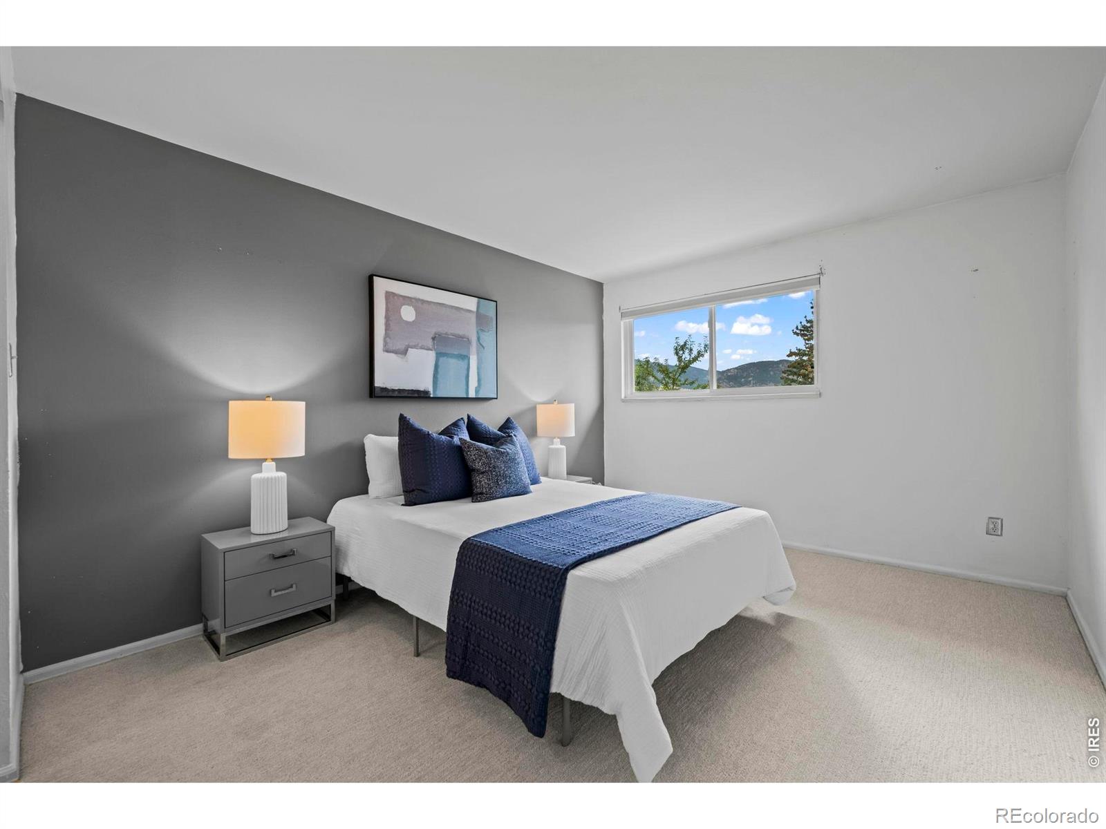 MLS Image #20 for 4145  monroe drive,boulder, Colorado