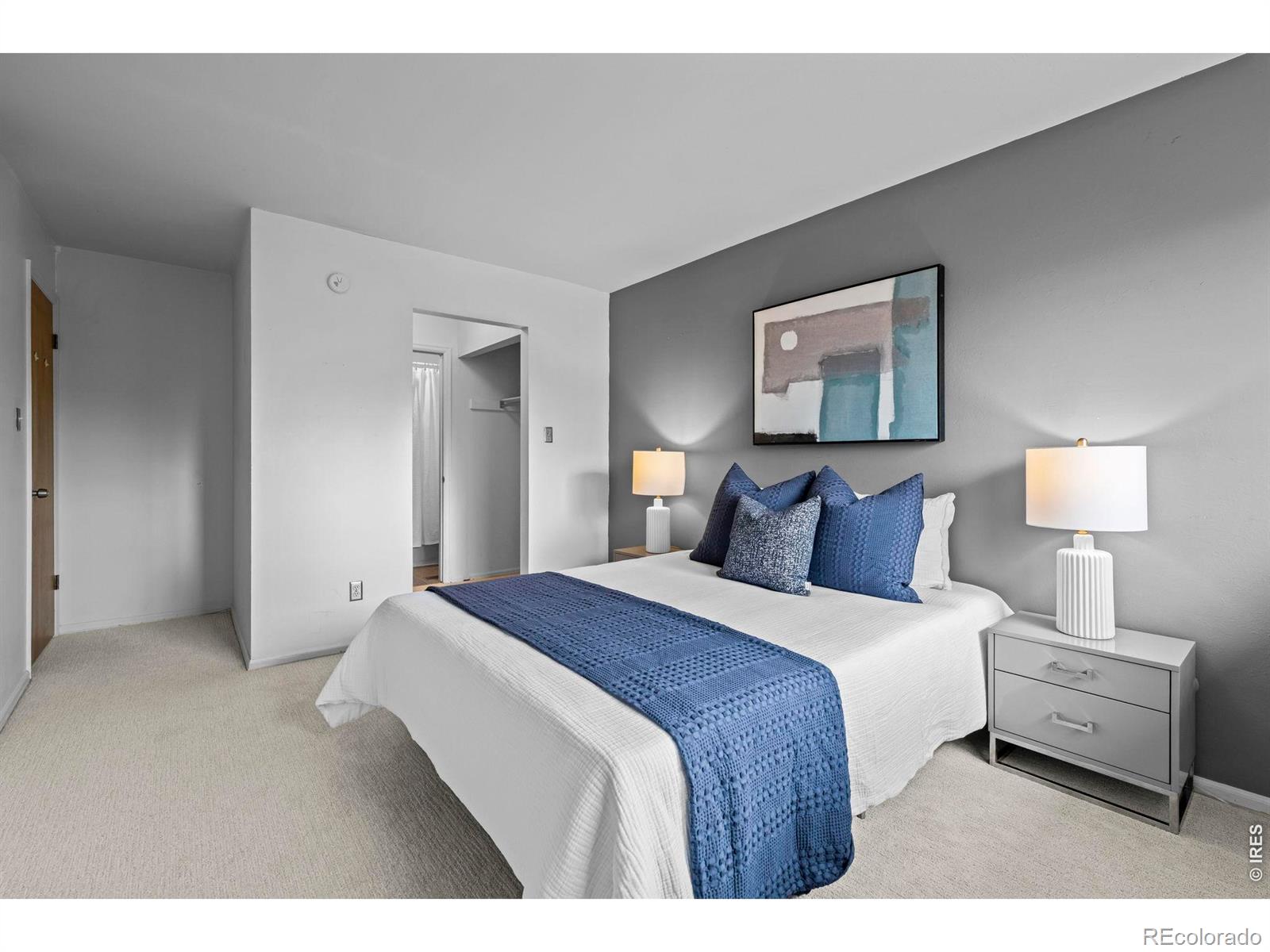 MLS Image #21 for 4145  monroe drive,boulder, Colorado