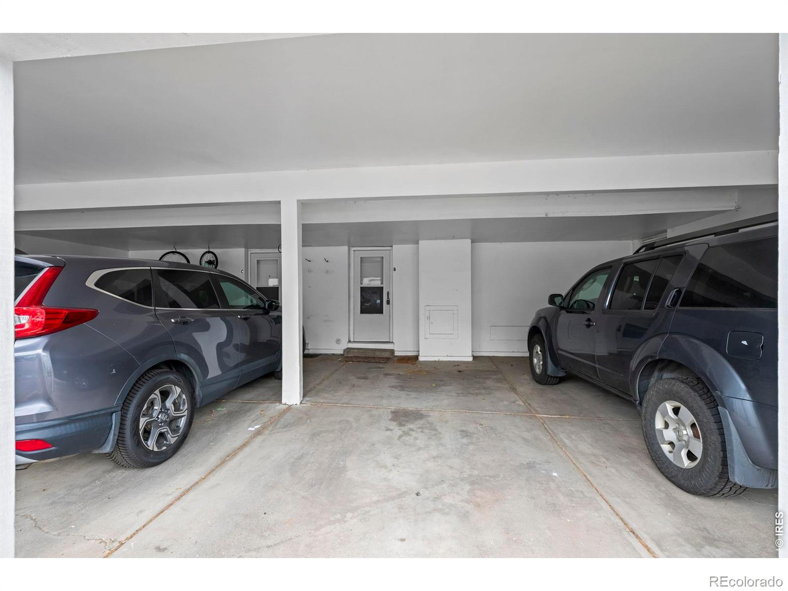 MLS Image #22 for 4145  monroe drive,boulder, Colorado