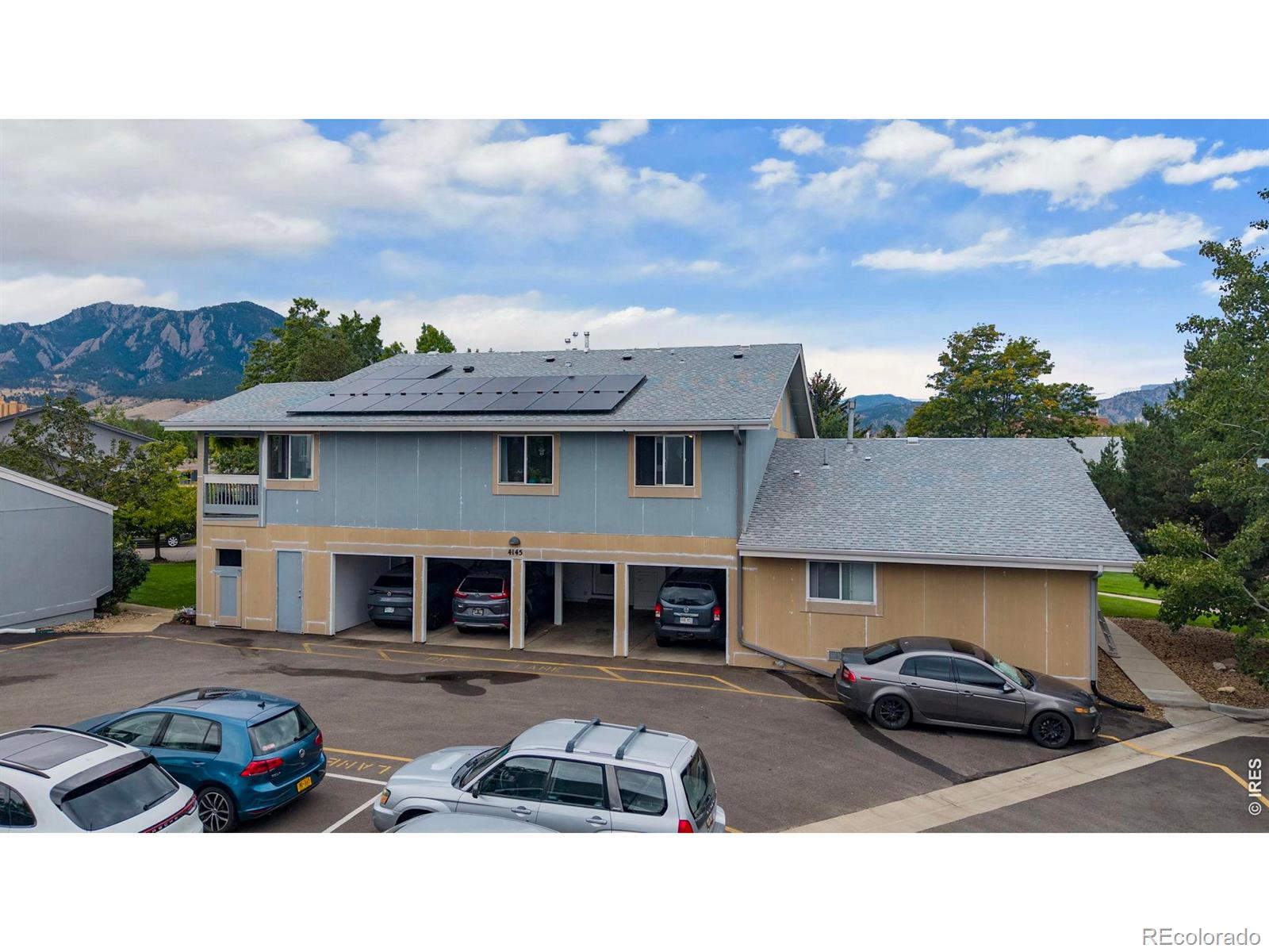 MLS Image #23 for 4145  monroe drive,boulder, Colorado