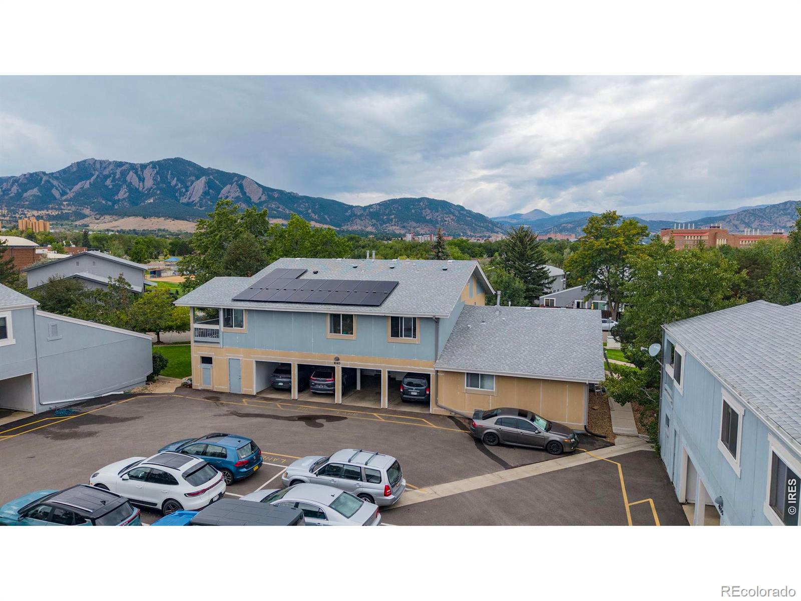 MLS Image #24 for 4145  monroe drive,boulder, Colorado