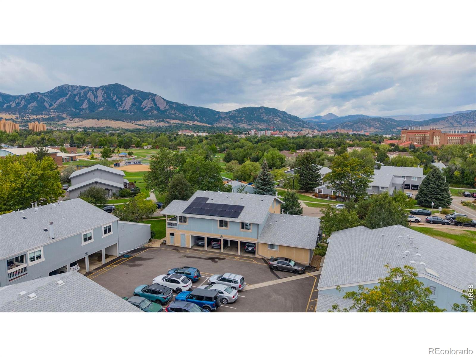 MLS Image #25 for 4145  monroe drive,boulder, Colorado