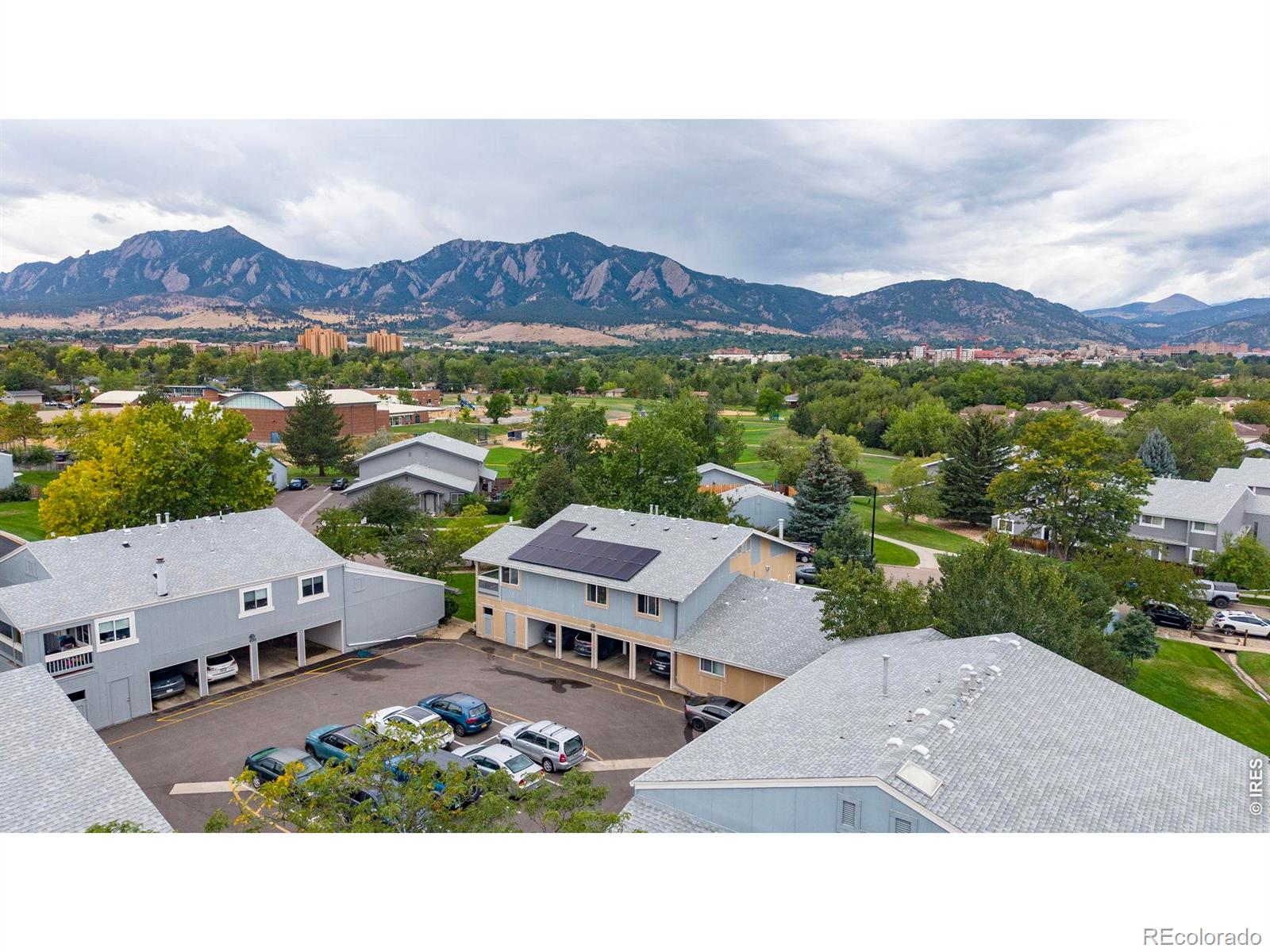 MLS Image #26 for 4145  monroe drive,boulder, Colorado
