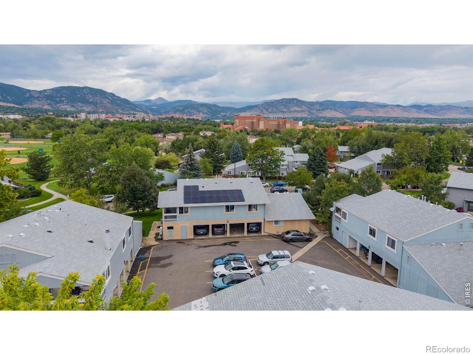 MLS Image #27 for 4145  monroe drive,boulder, Colorado
