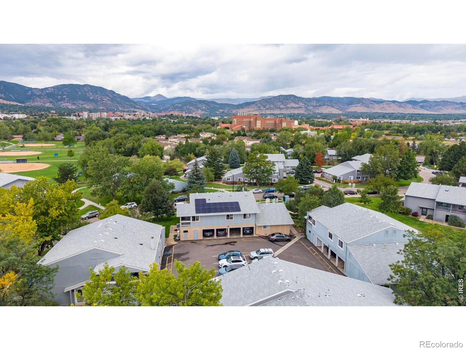 MLS Image #28 for 4145  monroe drive,boulder, Colorado