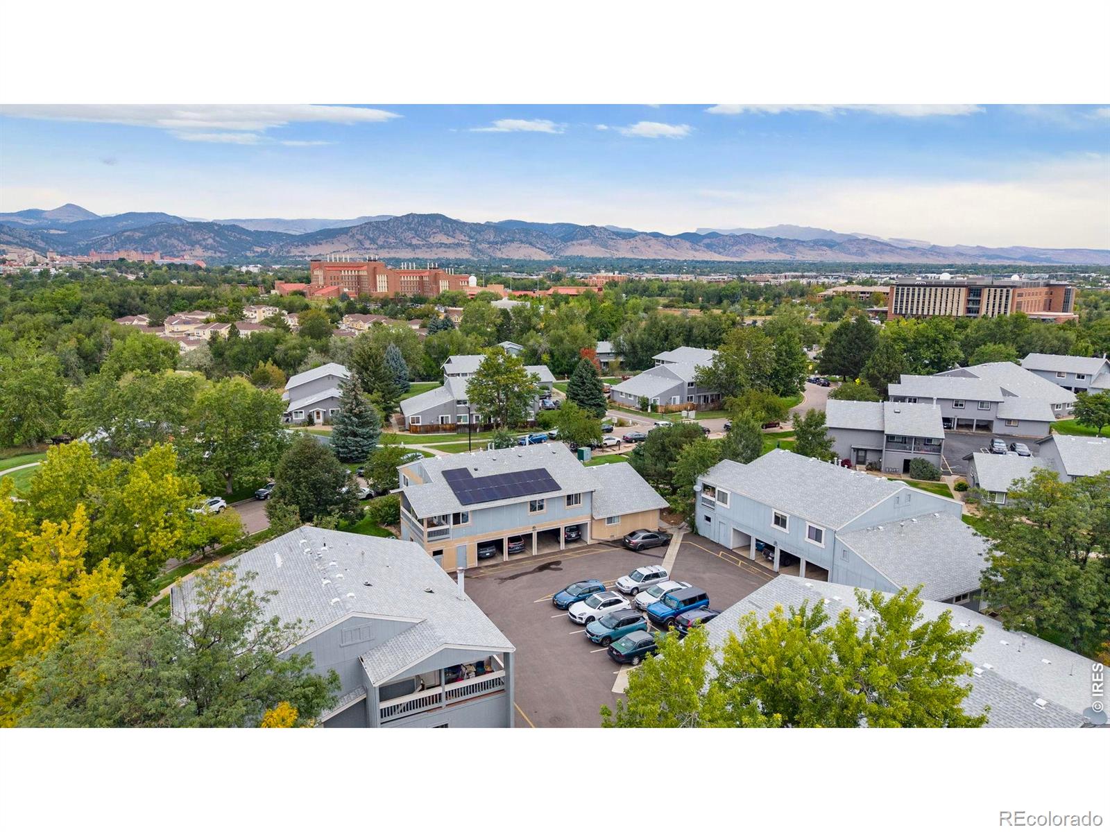 MLS Image #29 for 4145  monroe drive,boulder, Colorado