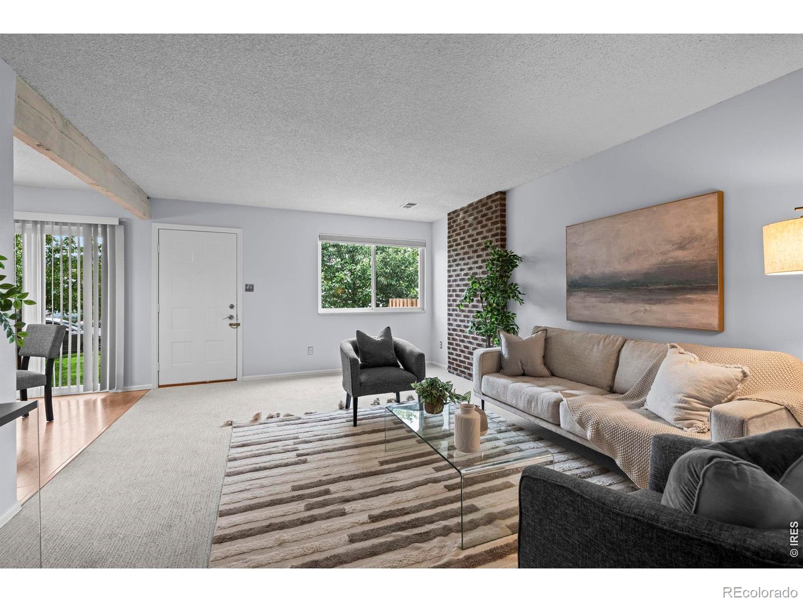 MLS Image #3 for 4145  monroe drive,boulder, Colorado