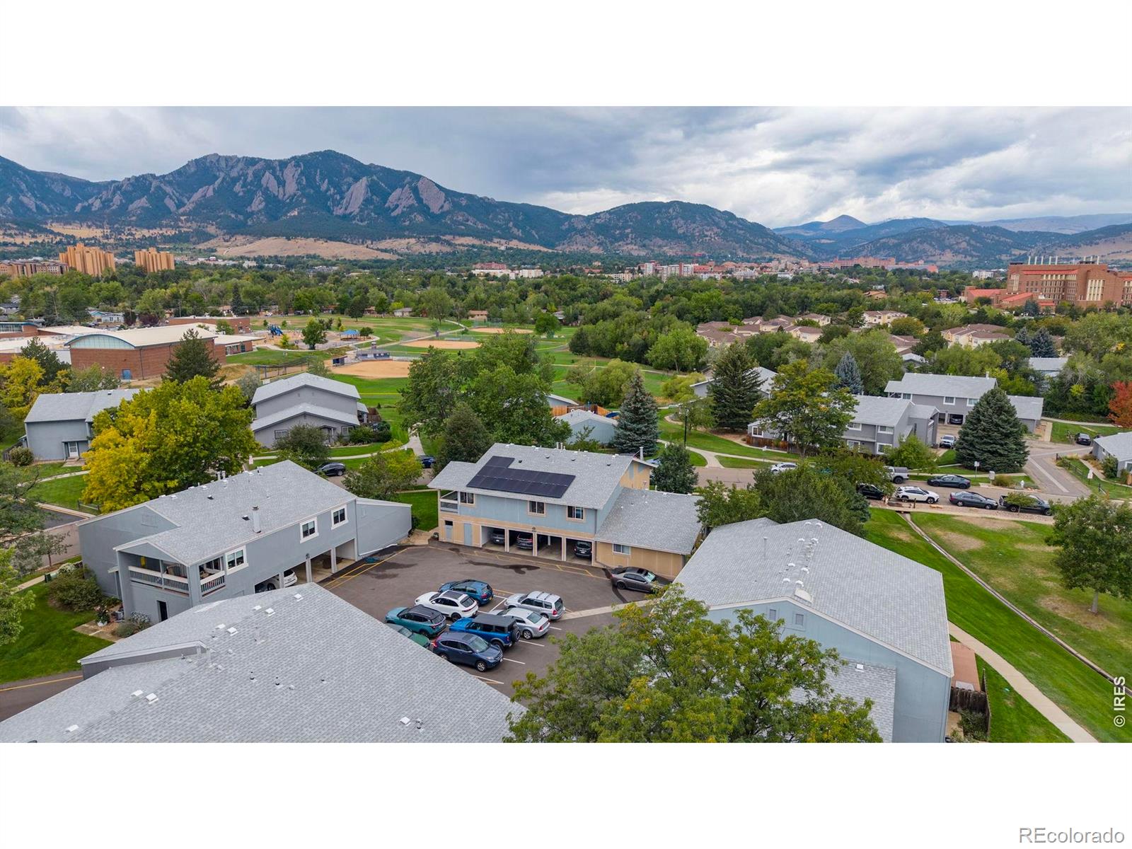 MLS Image #30 for 4145  monroe drive,boulder, Colorado
