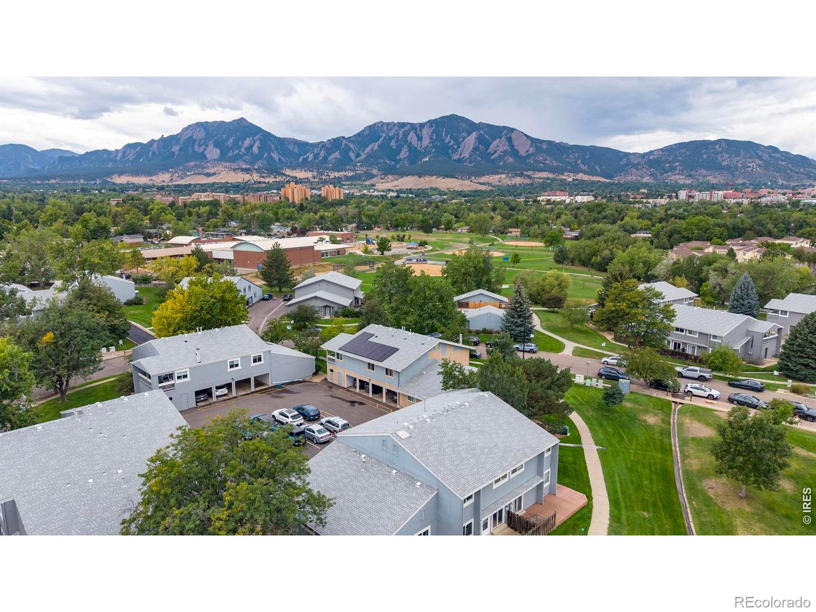 MLS Image #31 for 4145  monroe drive,boulder, Colorado