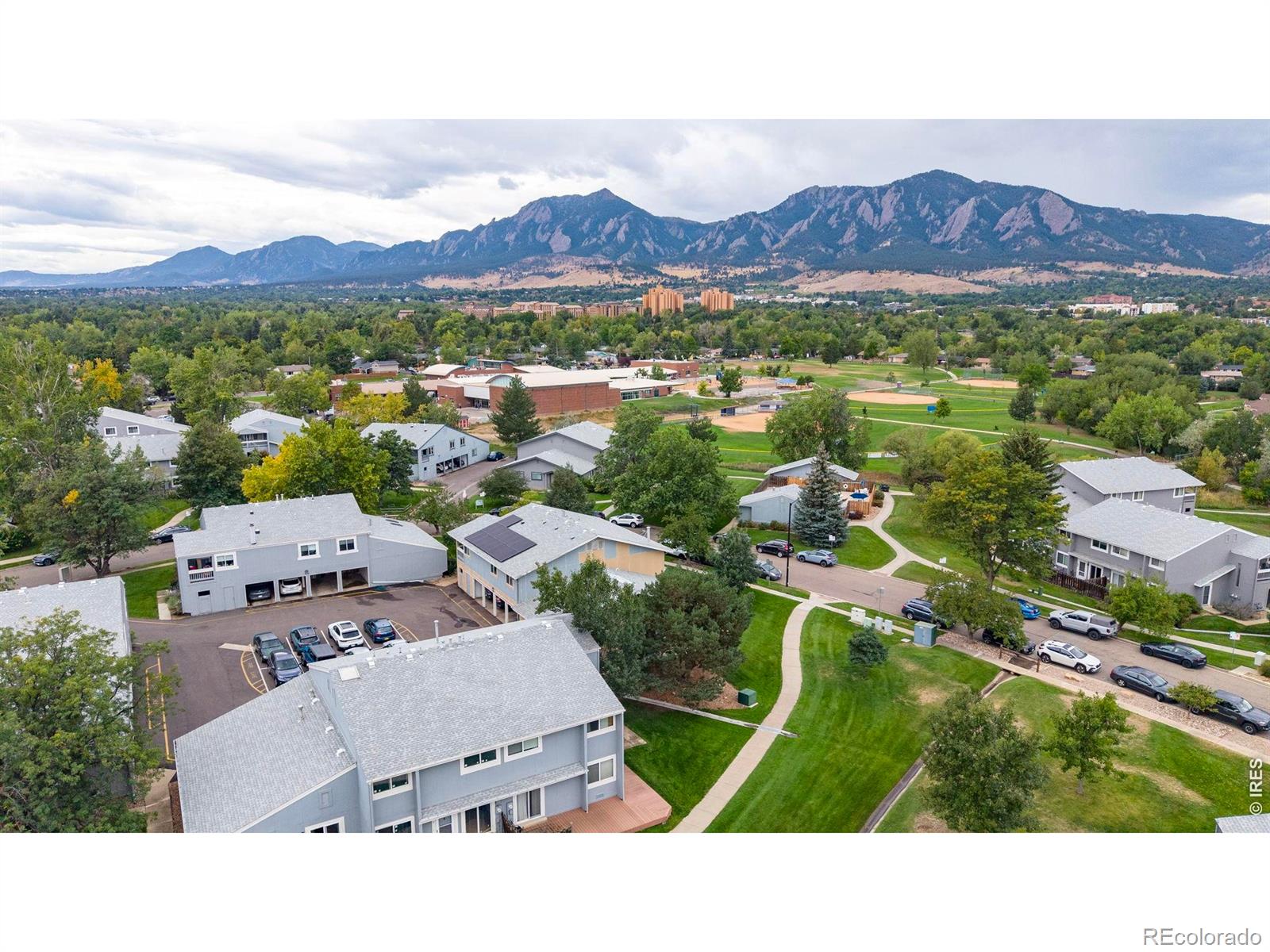MLS Image #32 for 4145  monroe drive,boulder, Colorado