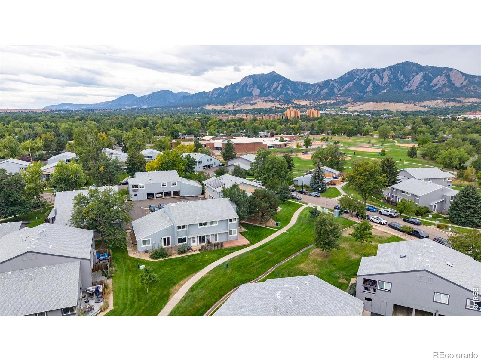 MLS Image #33 for 4145  monroe drive,boulder, Colorado