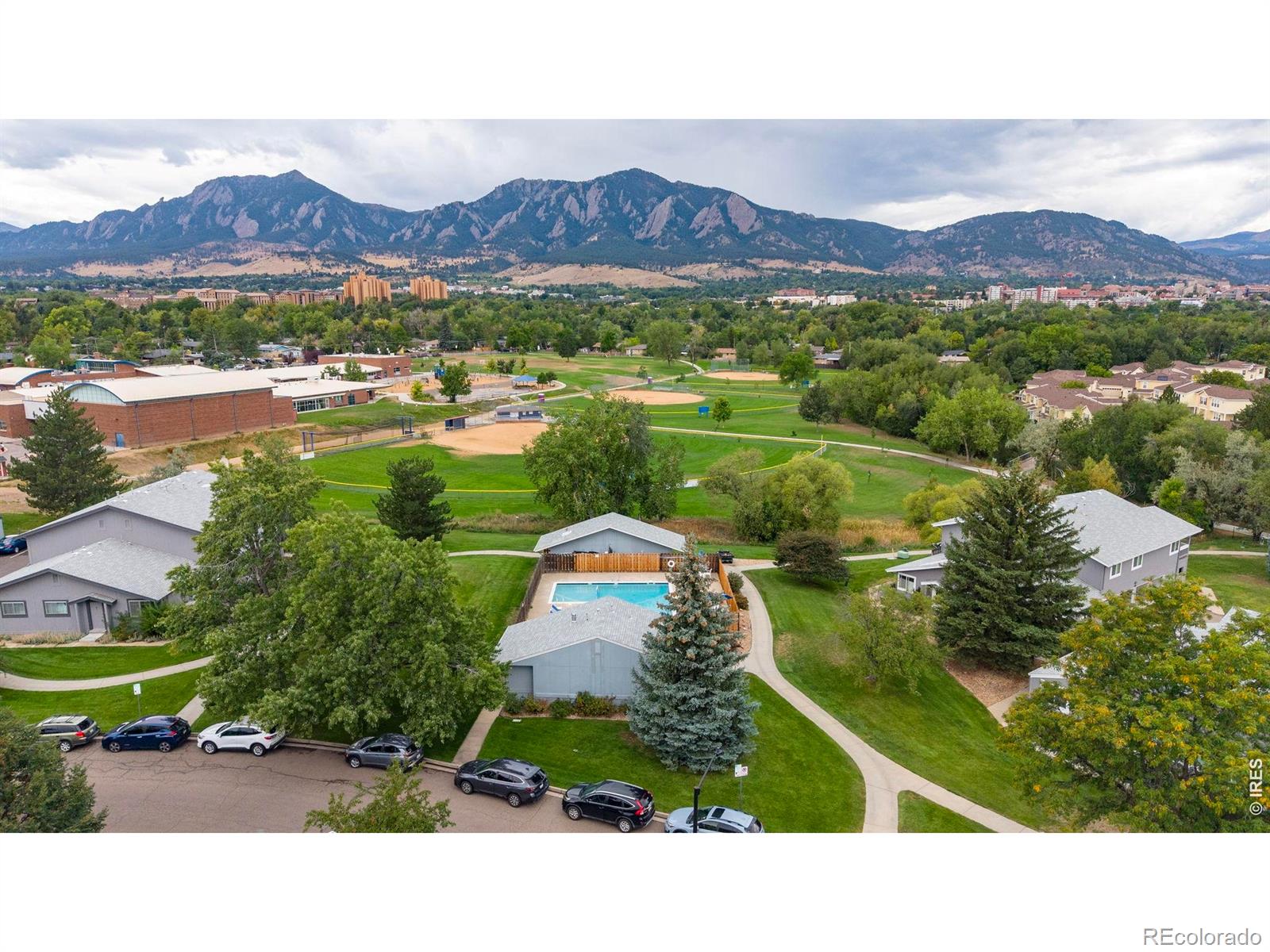 MLS Image #34 for 4145  monroe drive,boulder, Colorado