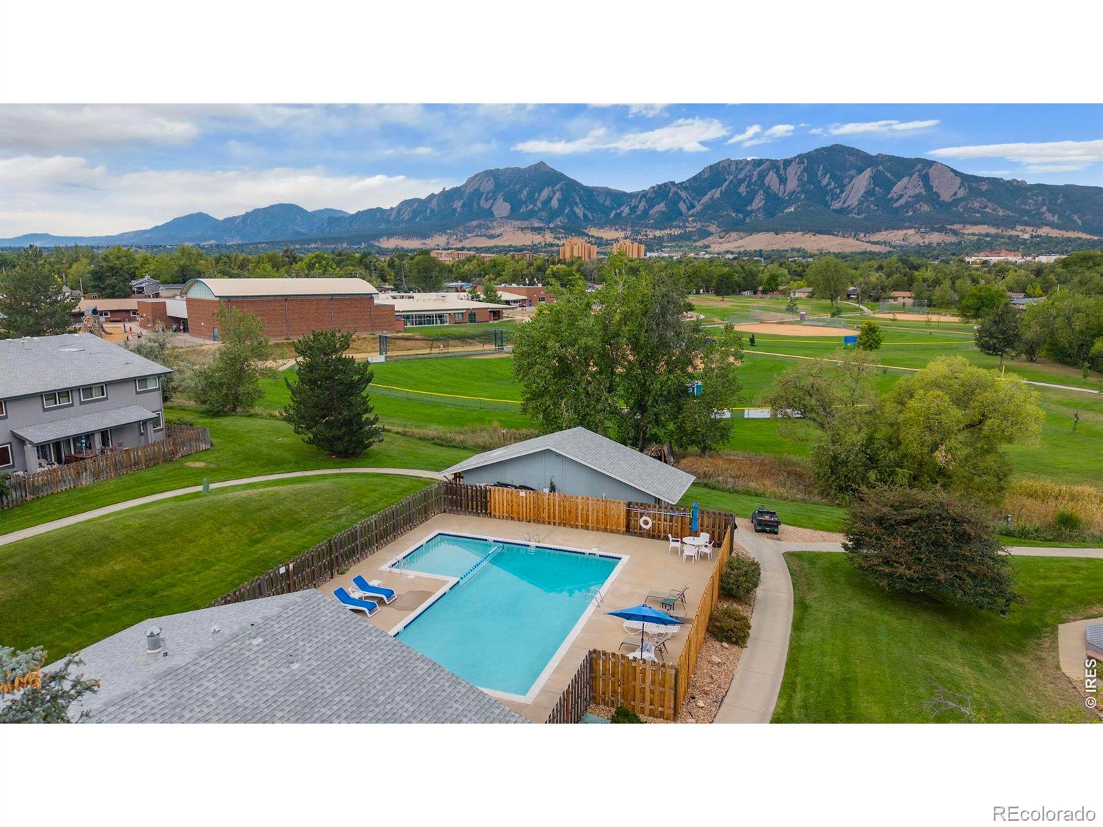 MLS Image #35 for 4145  monroe drive,boulder, Colorado
