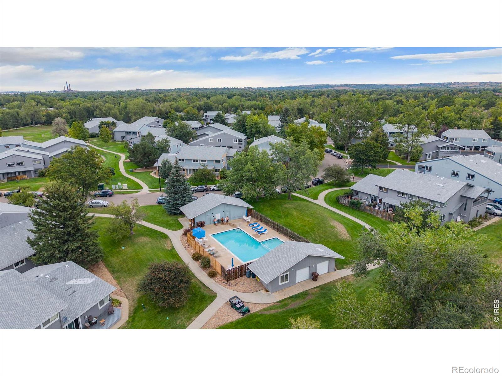MLS Image #36 for 4145  monroe drive,boulder, Colorado
