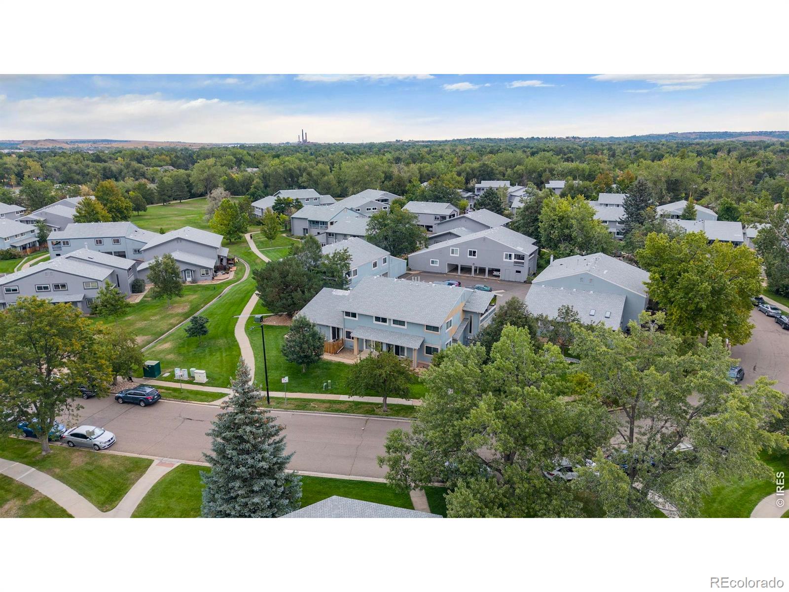MLS Image #37 for 4145  monroe drive,boulder, Colorado