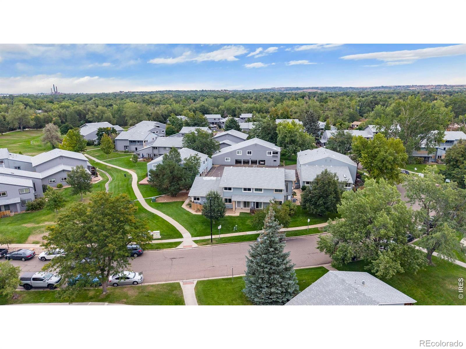 MLS Image #38 for 4145  monroe drive,boulder, Colorado