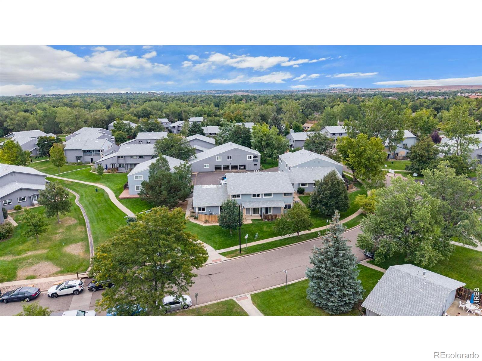MLS Image #39 for 4145  monroe drive,boulder, Colorado