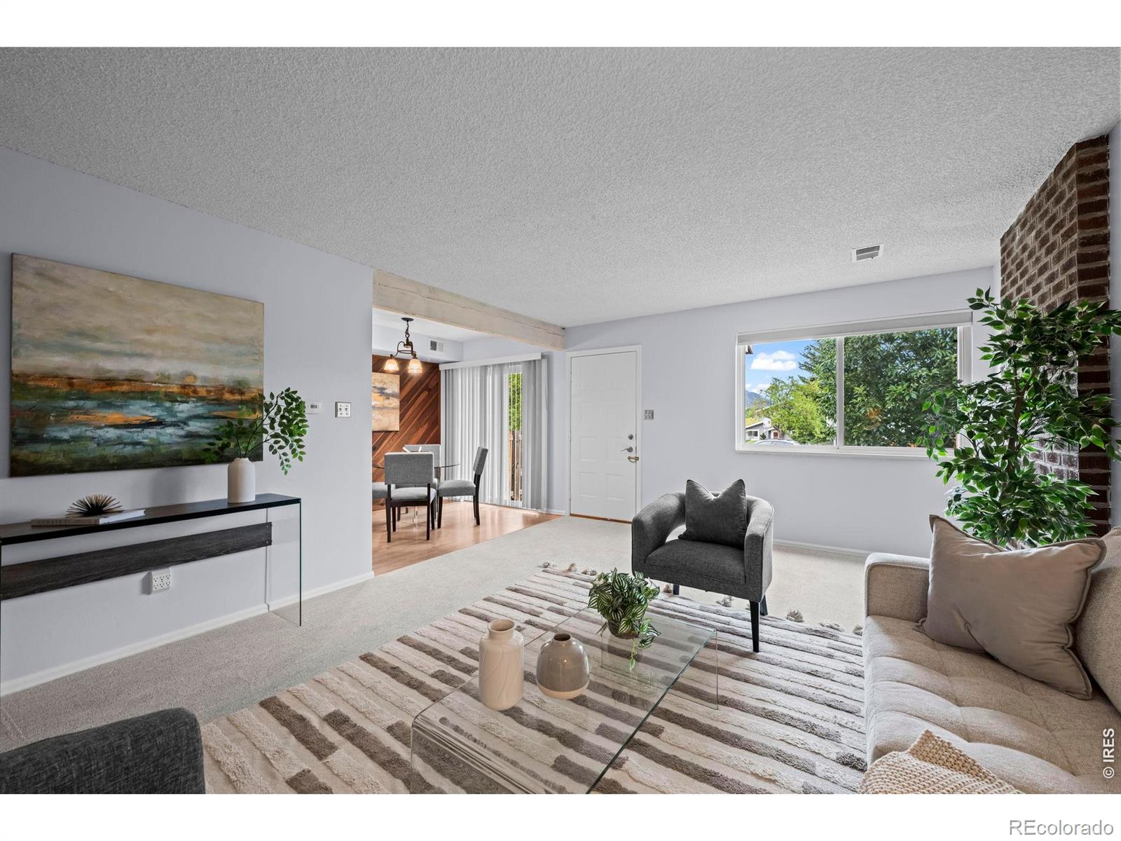 MLS Image #4 for 4145  monroe drive,boulder, Colorado