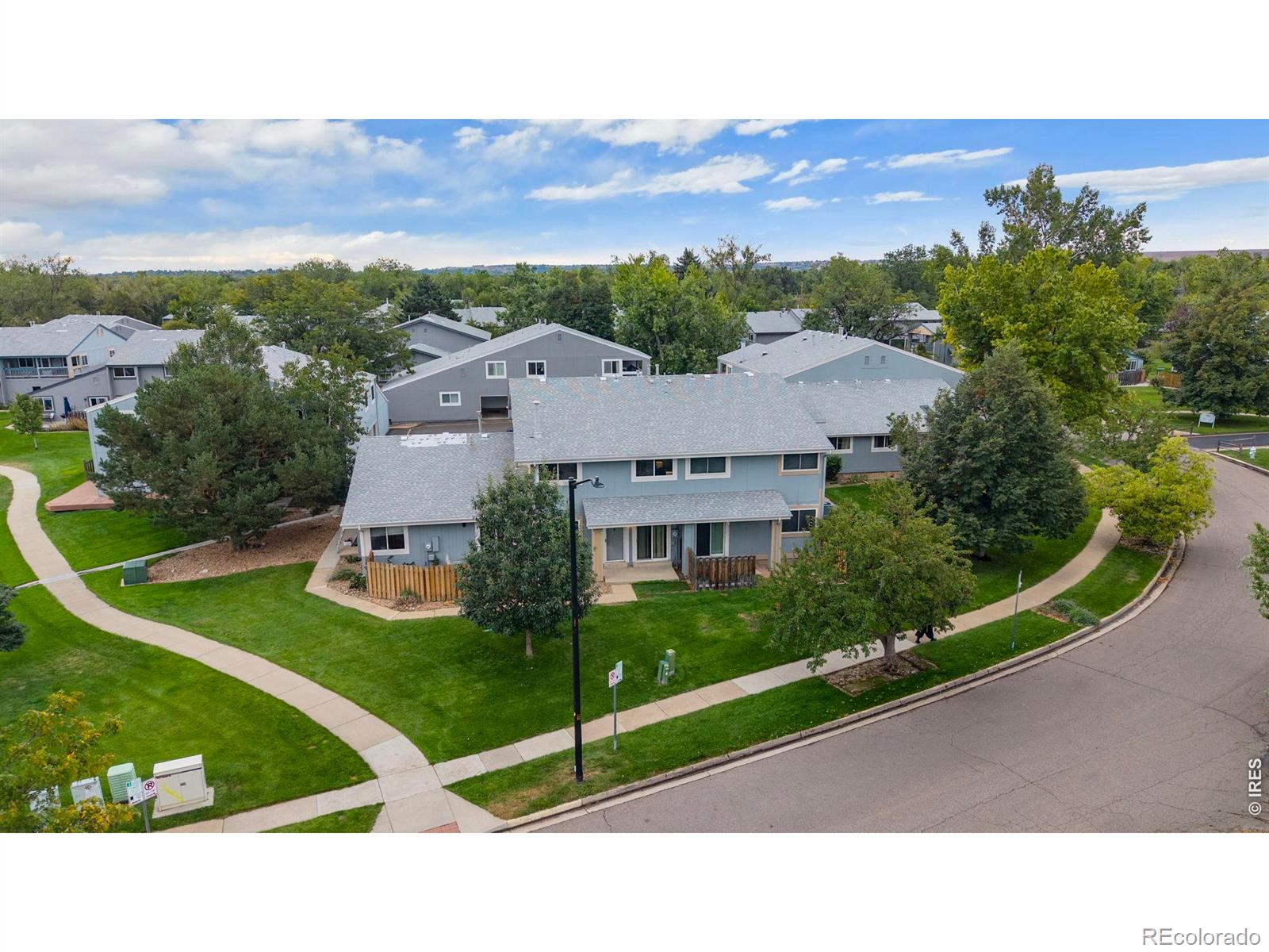 MLS Image #40 for 4145  monroe drive,boulder, Colorado