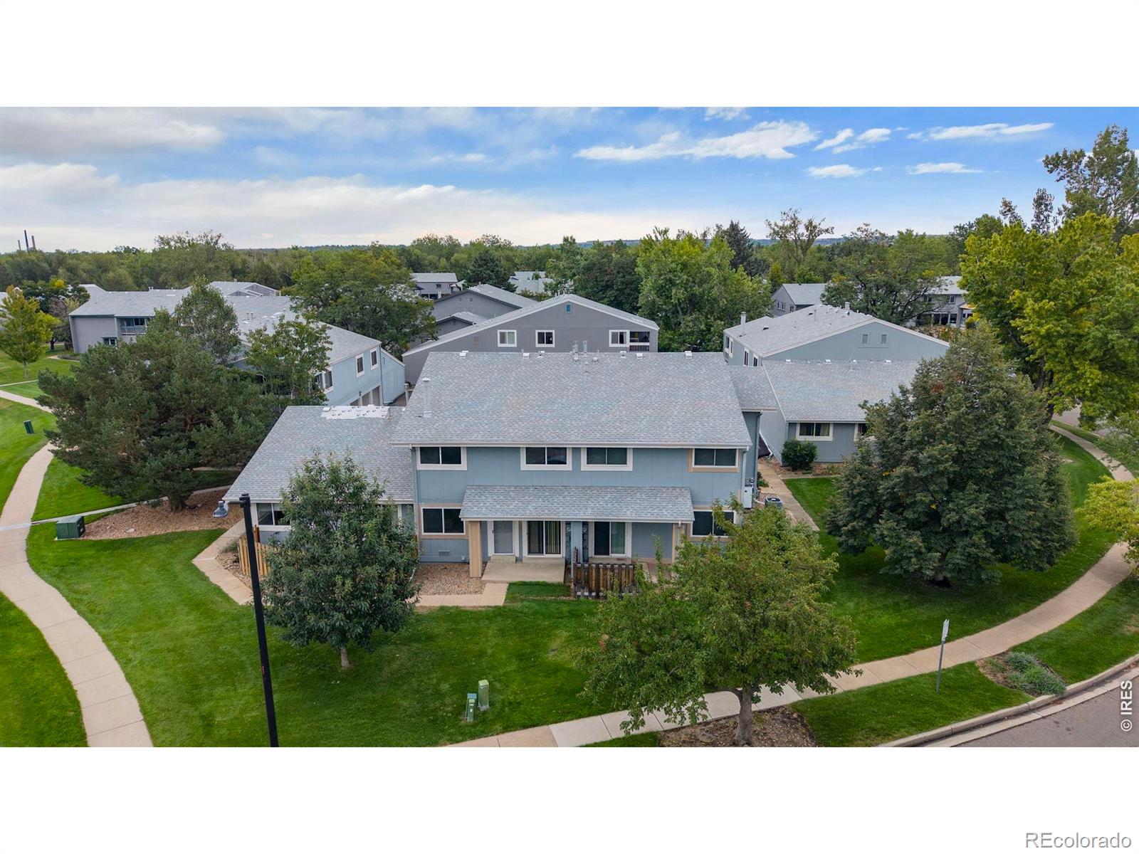 MLS Image #41 for 4145  monroe drive,boulder, Colorado