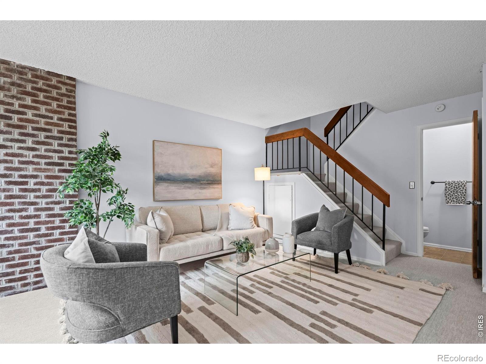 MLS Image #5 for 4145  monroe drive,boulder, Colorado