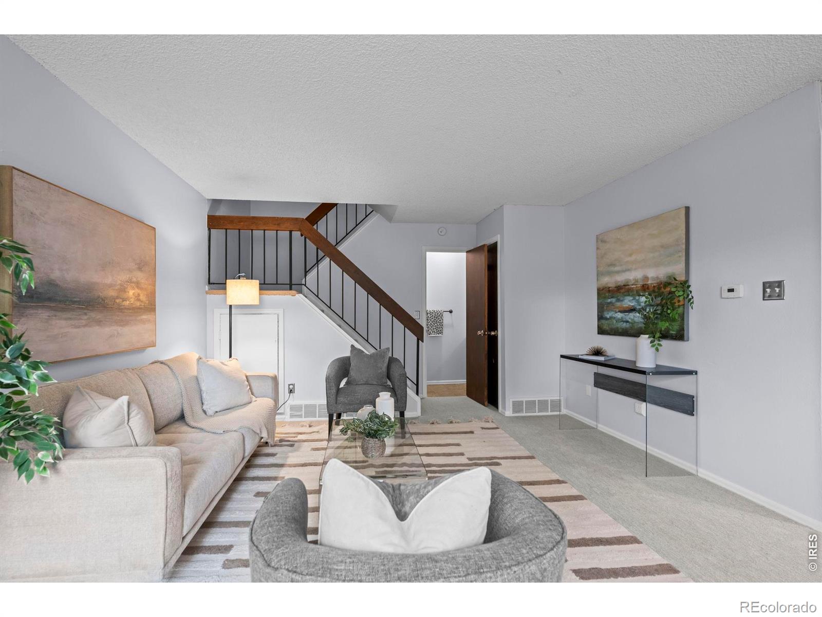 MLS Image #6 for 4145  monroe drive,boulder, Colorado