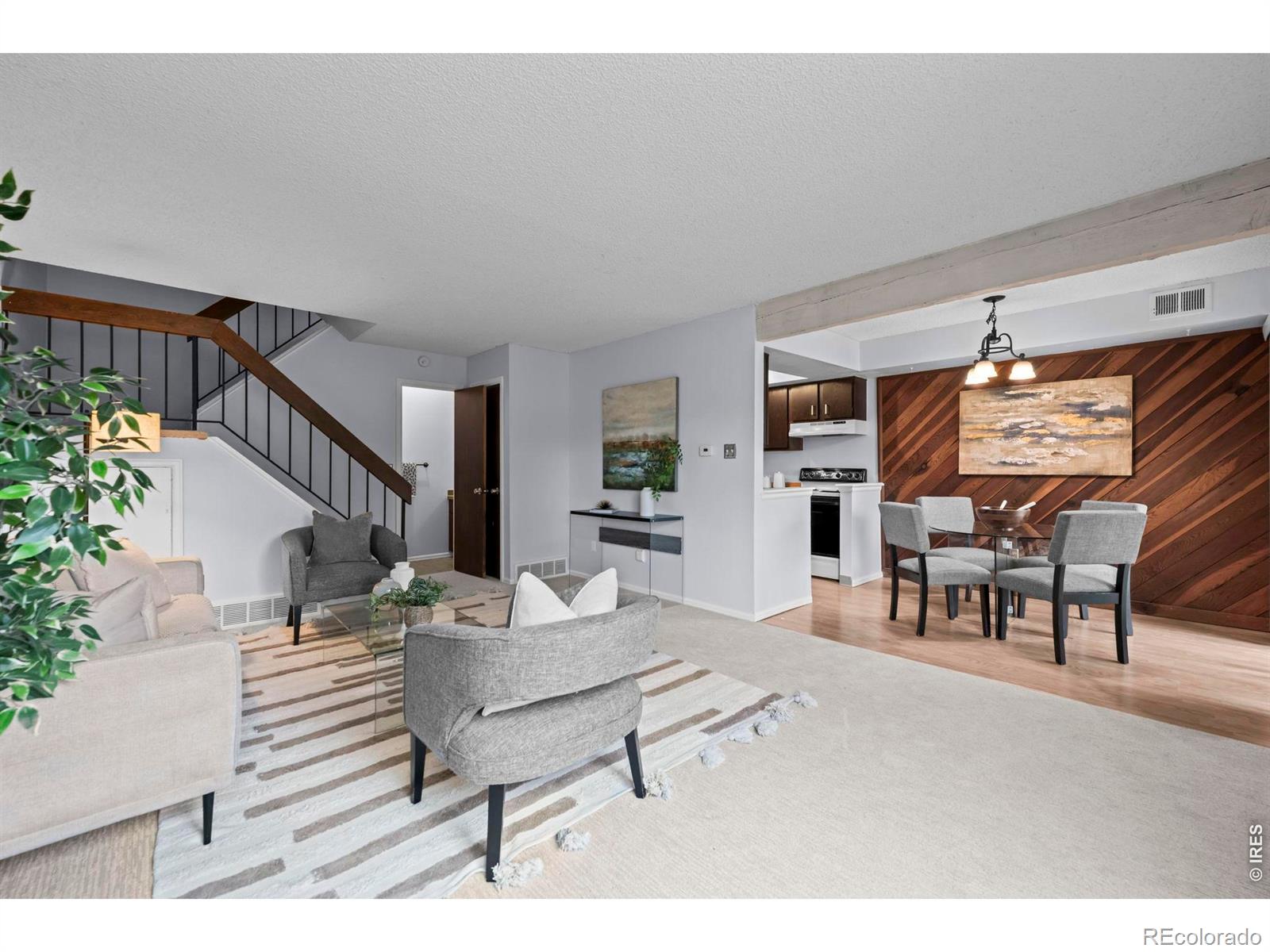 MLS Image #7 for 4145  monroe drive,boulder, Colorado