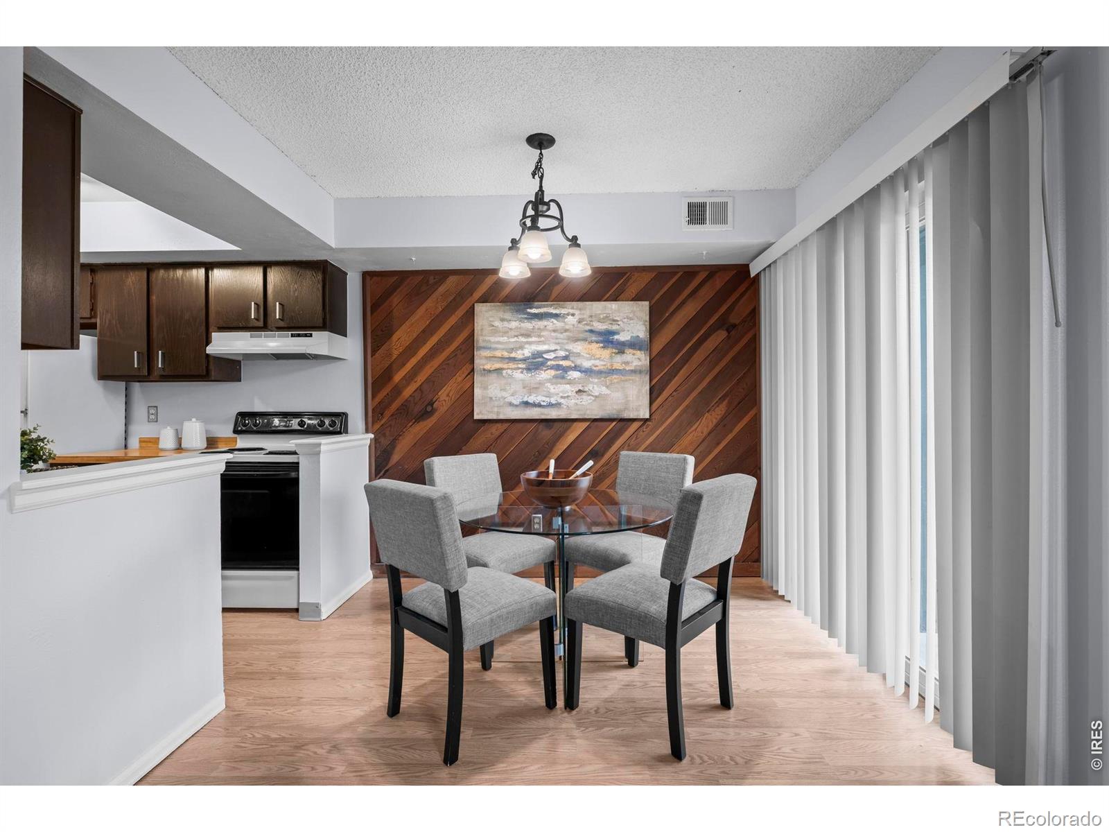 MLS Image #8 for 4145  monroe drive,boulder, Colorado