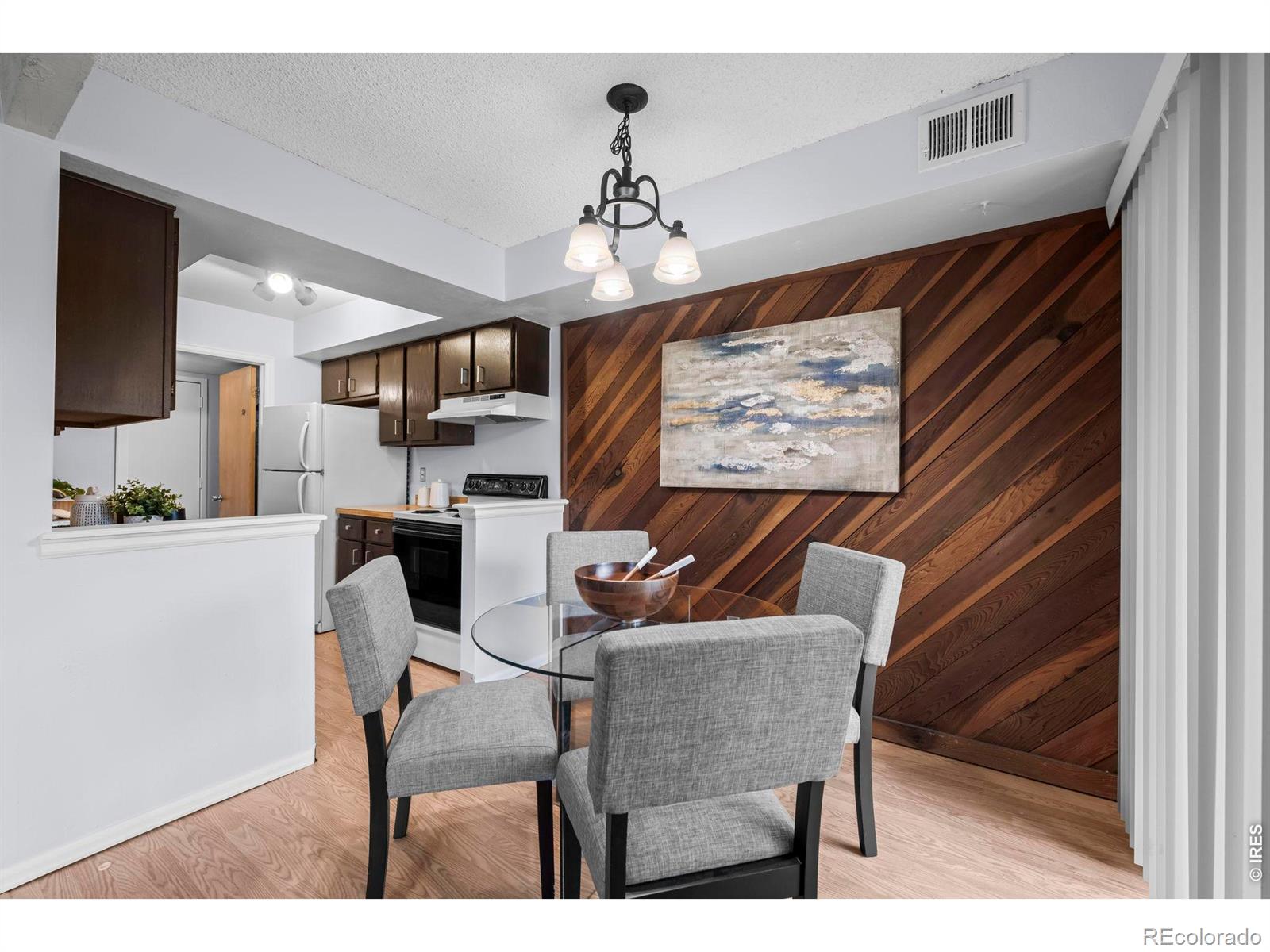 MLS Image #9 for 4145  monroe drive,boulder, Colorado