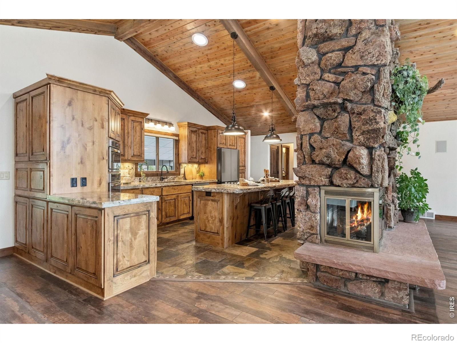 MLS Image #14 for 204 s county road 3 ,fort collins, Colorado