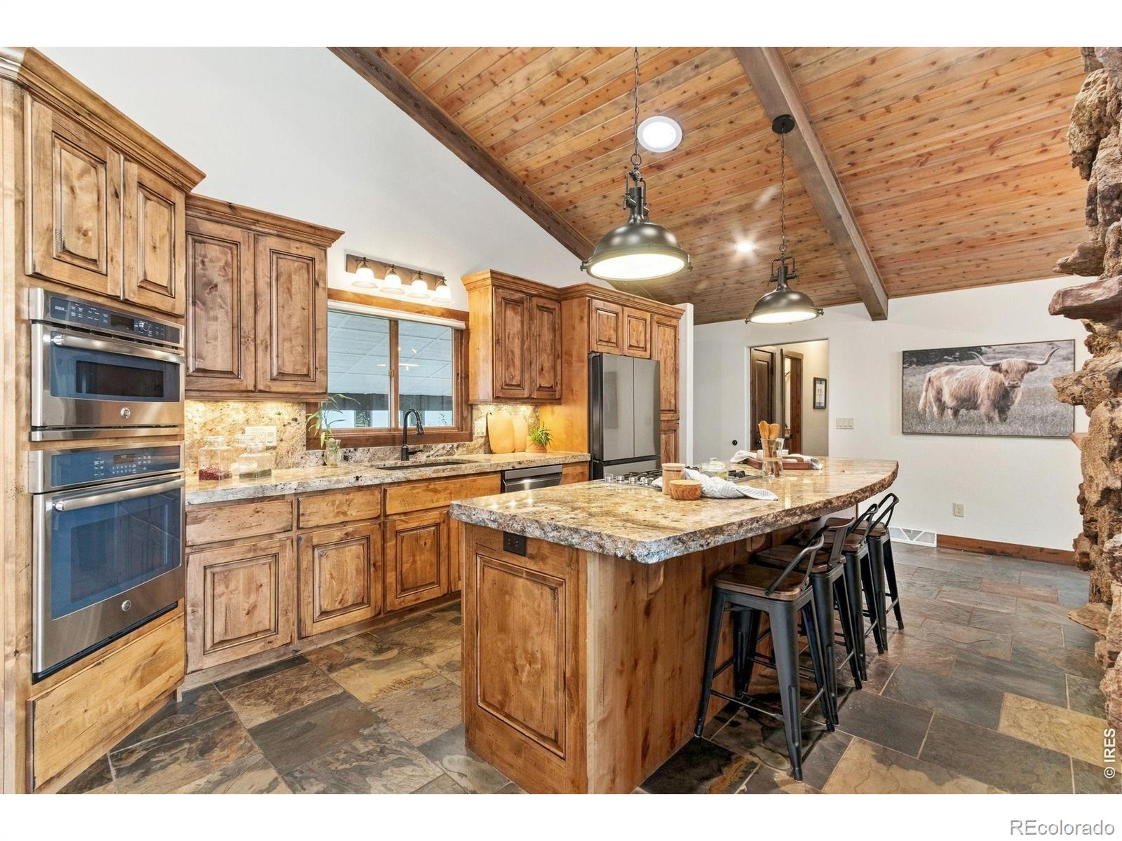 MLS Image #15 for 204 s county road 3 ,fort collins, Colorado