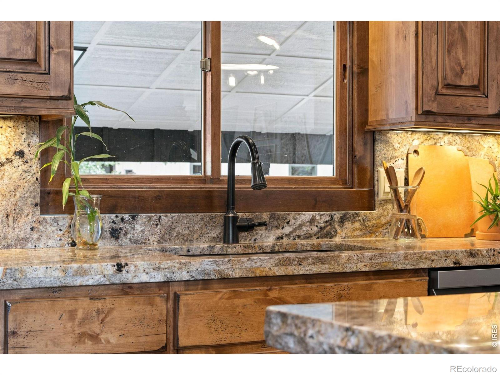 MLS Image #16 for 204 s county road 3 ,fort collins, Colorado