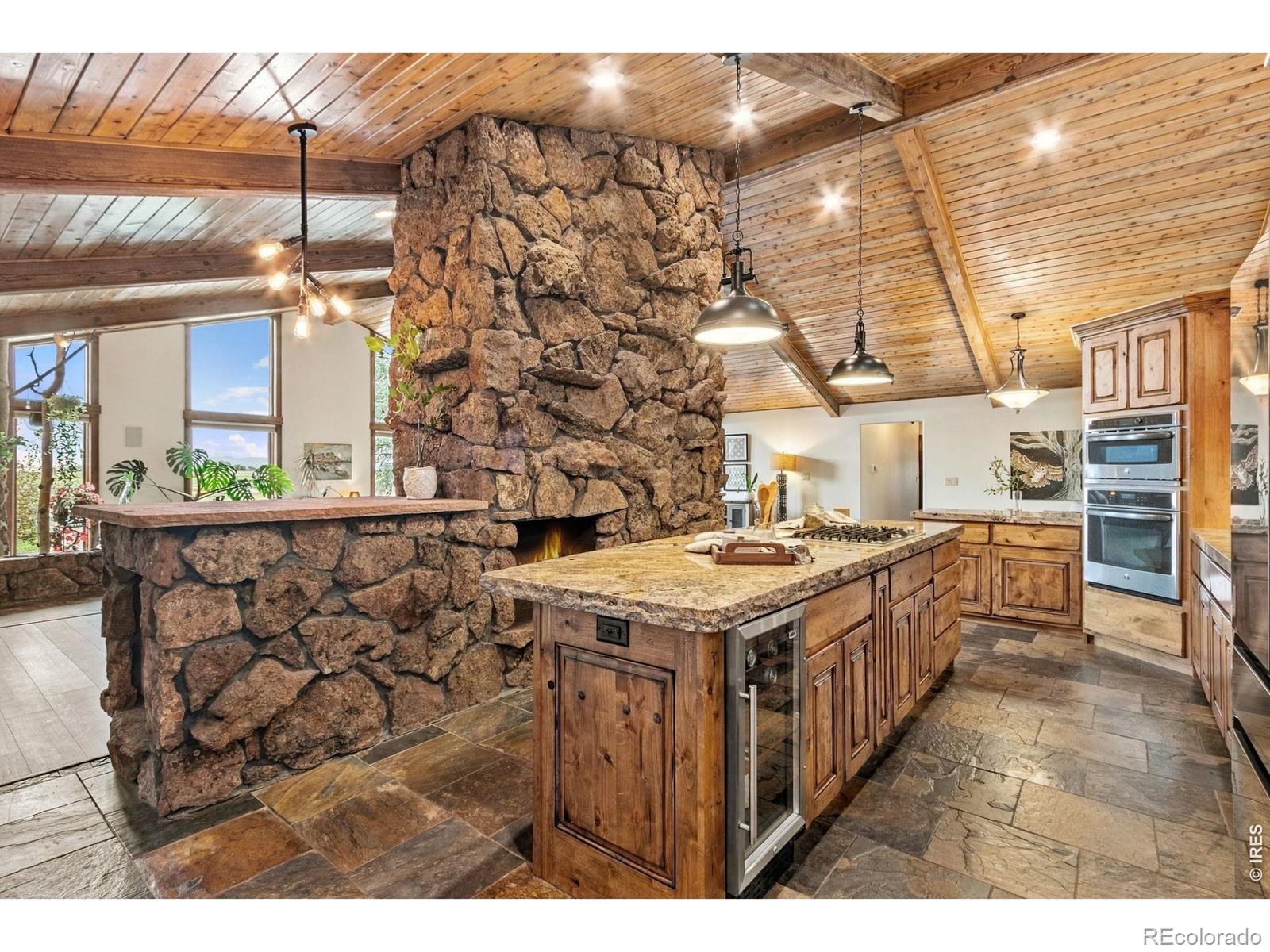 MLS Image #17 for 204 s county road 3 ,fort collins, Colorado