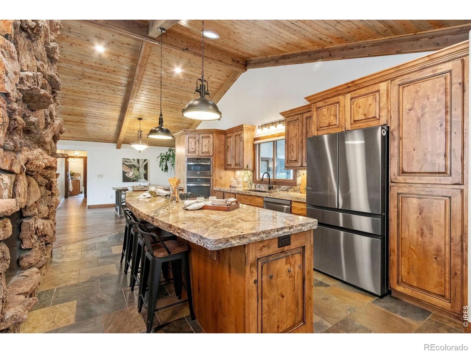 MLS Image #18 for 204 s county road 3 ,fort collins, Colorado