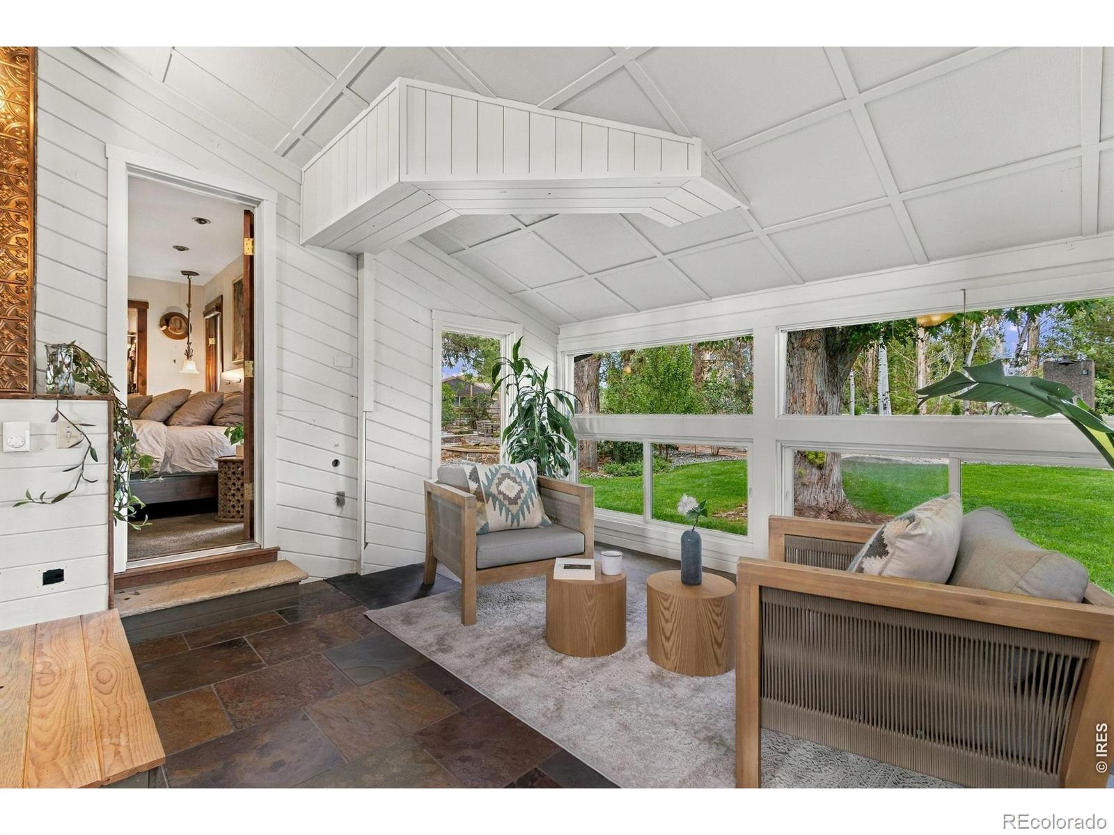 MLS Image #19 for 204 s county road 3 ,fort collins, Colorado