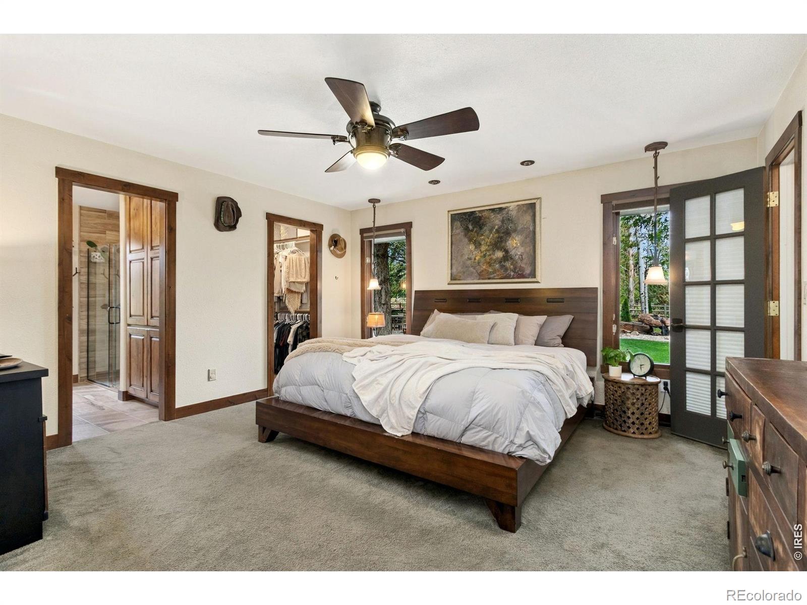 MLS Image #20 for 204 s county road 3 ,fort collins, Colorado
