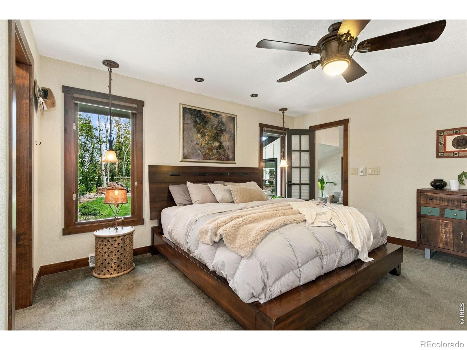 MLS Image #21 for 204 s county road 3 ,fort collins, Colorado