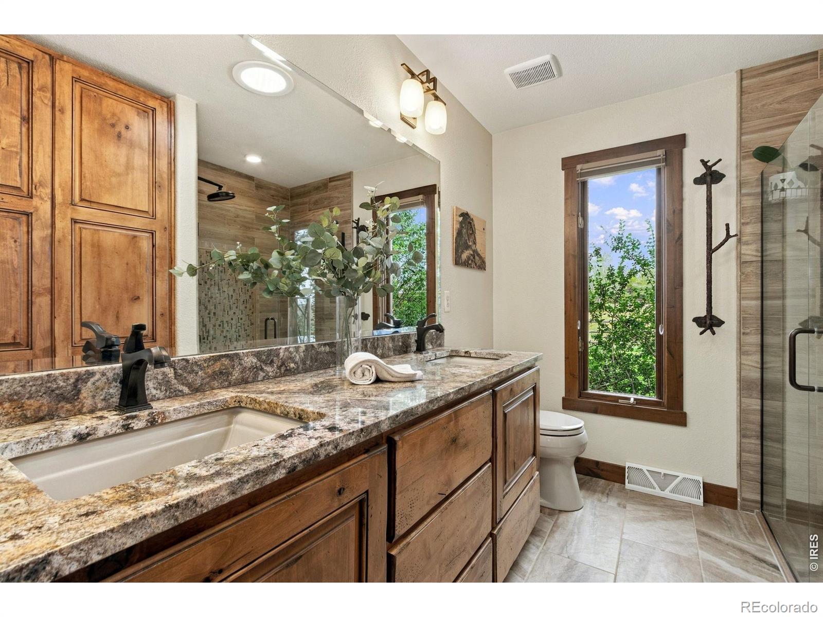 MLS Image #22 for 204 s county road 3 ,fort collins, Colorado
