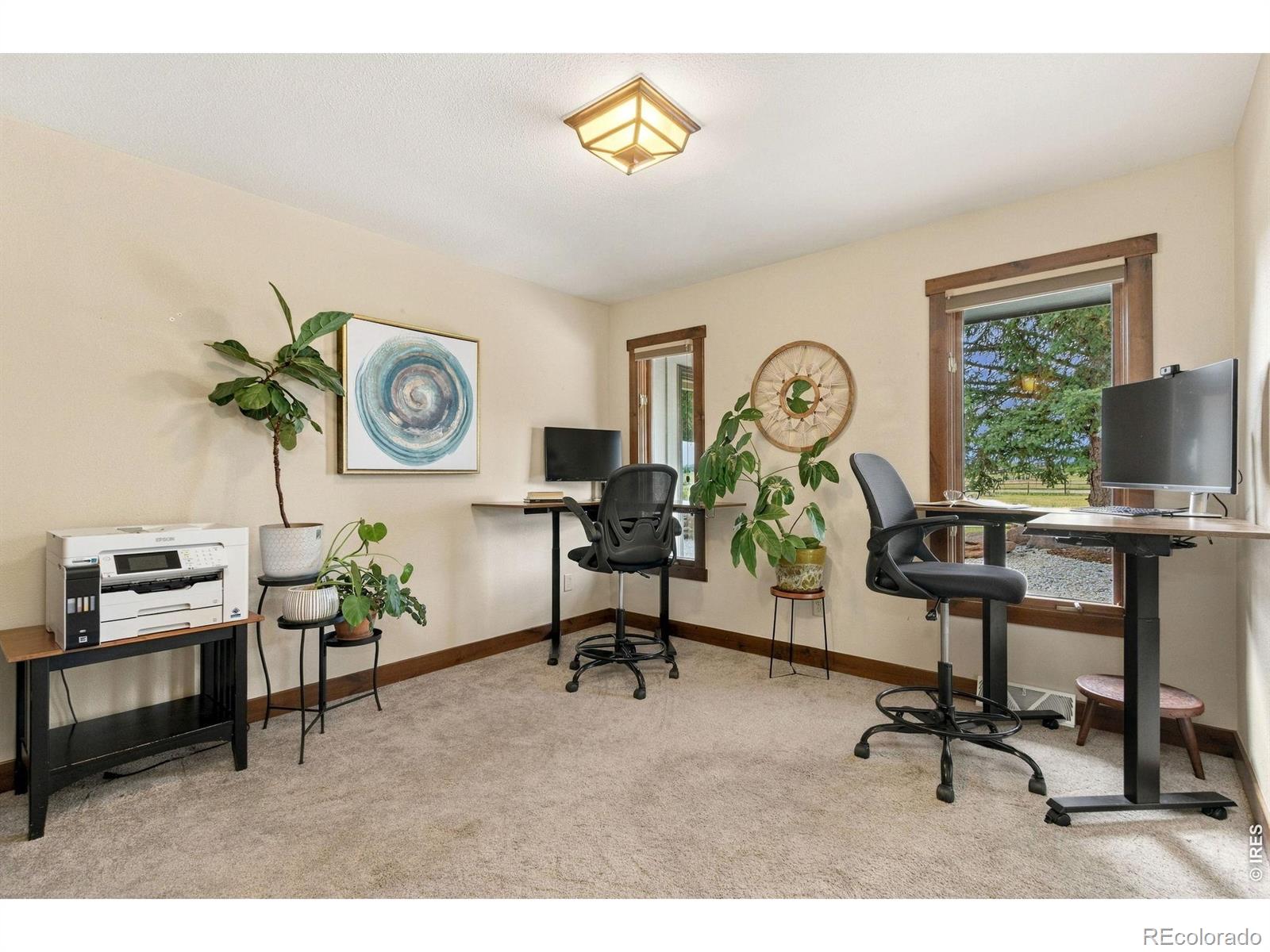 MLS Image #24 for 204 s county road 3 ,fort collins, Colorado