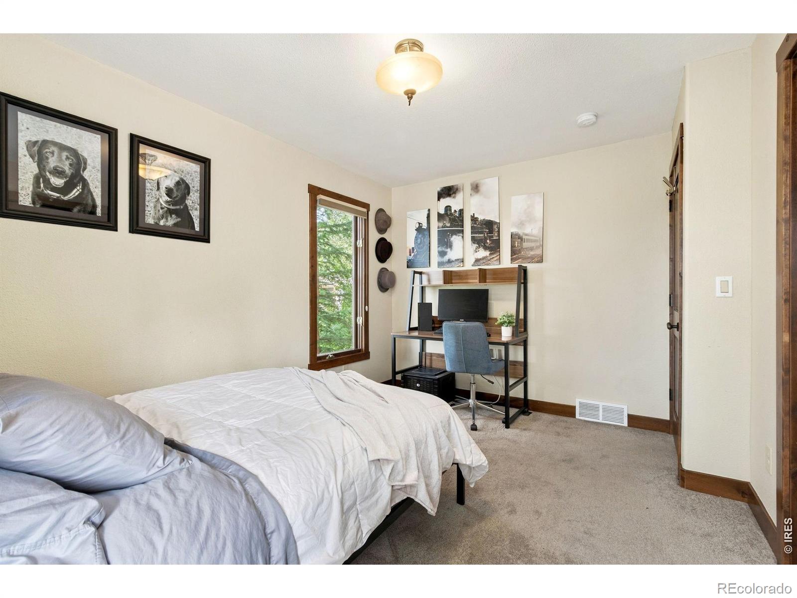 MLS Image #25 for 204 s county road 3 ,fort collins, Colorado