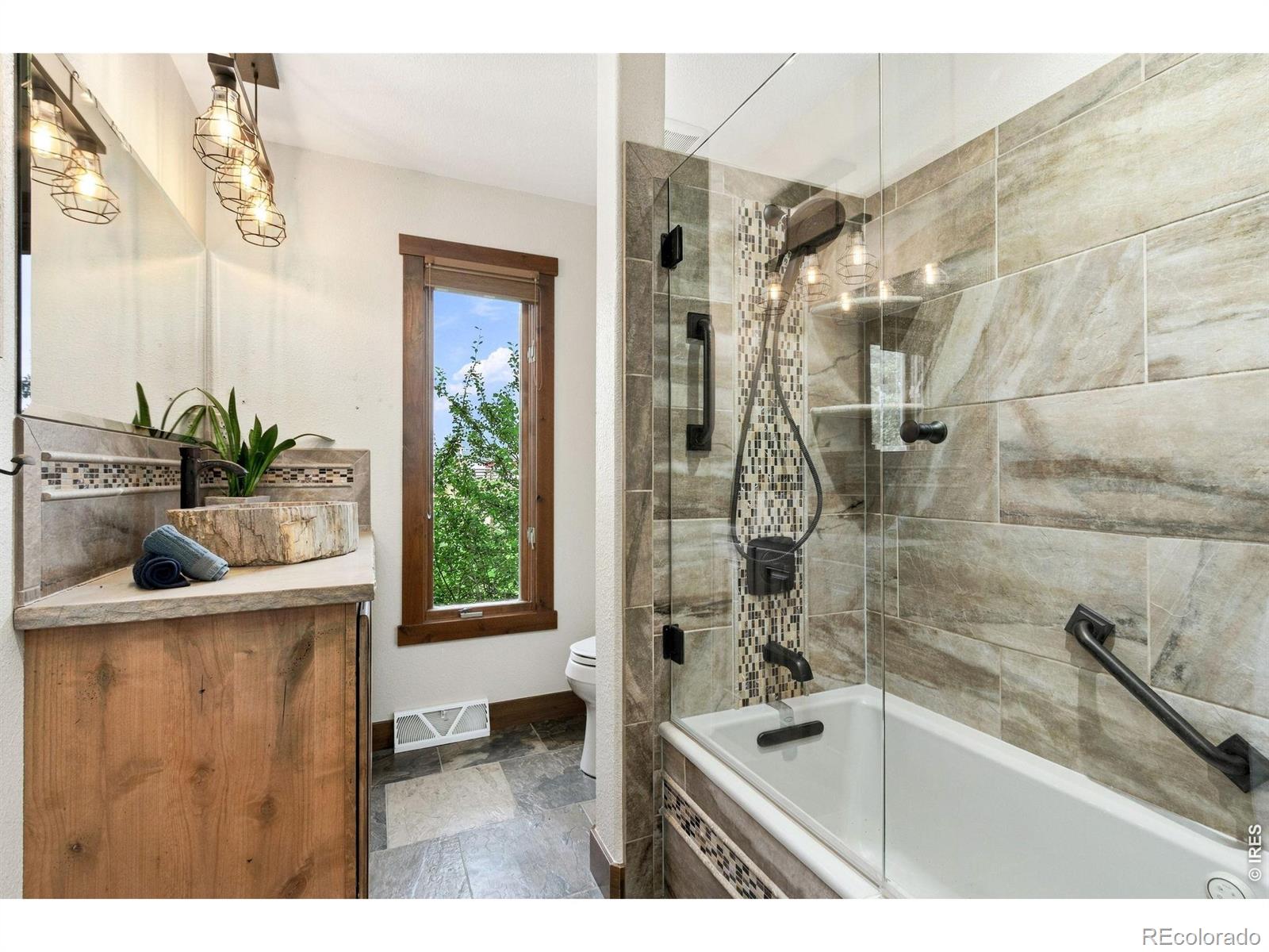 MLS Image #26 for 204 s county road 3 ,fort collins, Colorado
