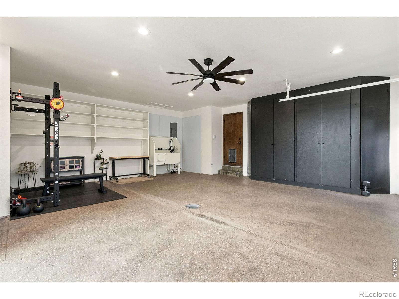 MLS Image #28 for 204 s county road 3 ,fort collins, Colorado