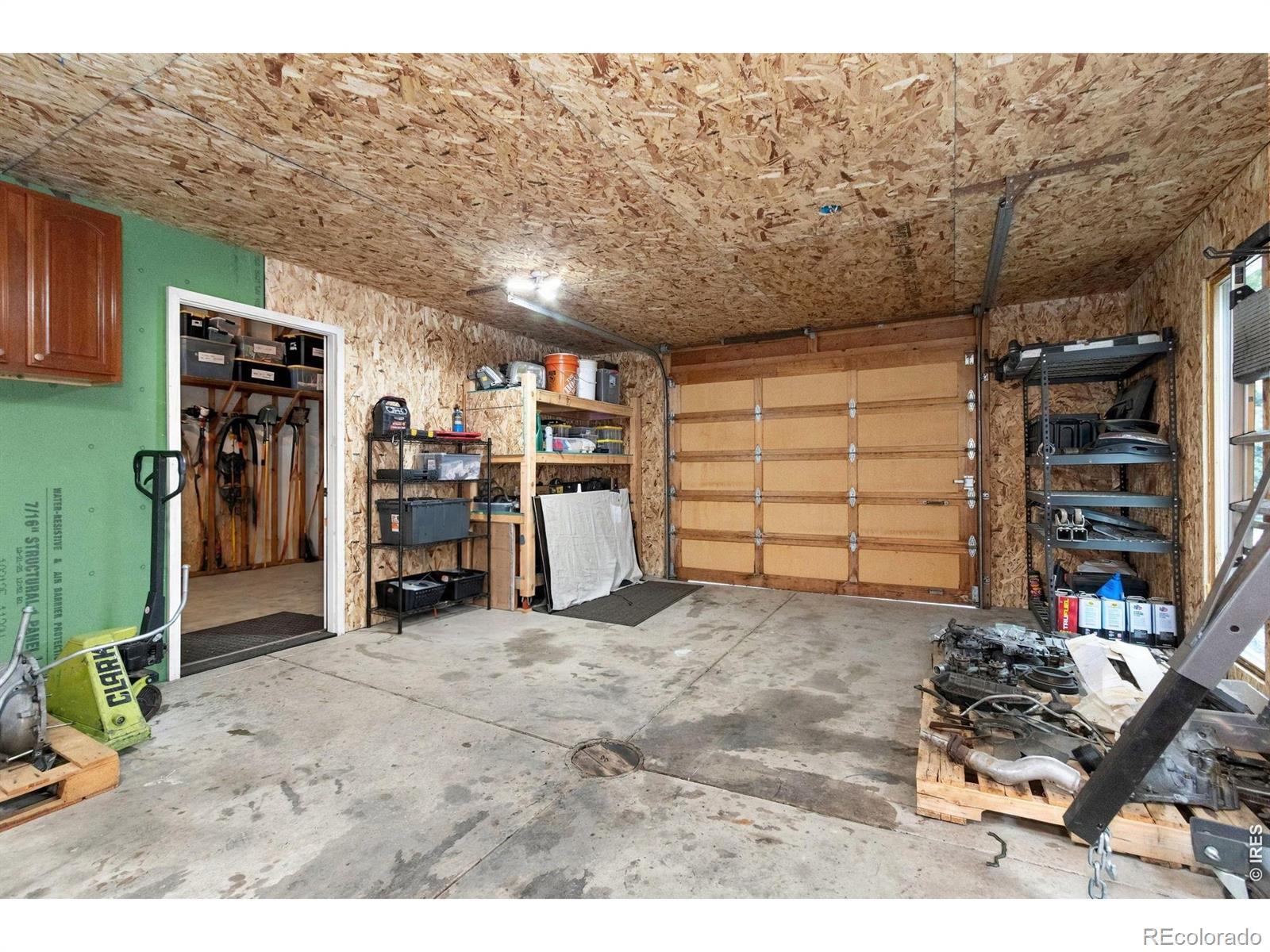 MLS Image #31 for 204 s county road 3 ,fort collins, Colorado