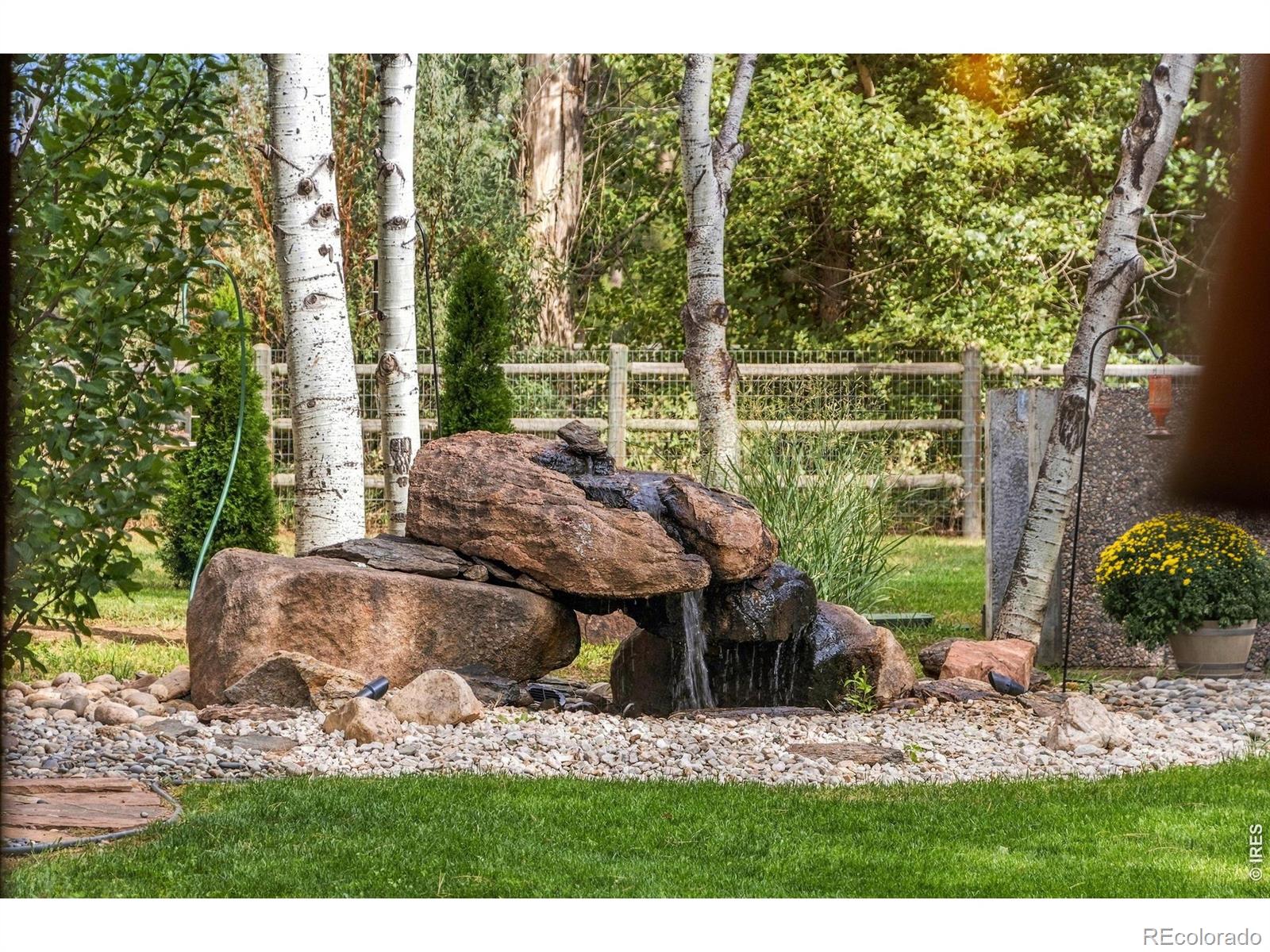 MLS Image #34 for 204 s county road 3 ,fort collins, Colorado