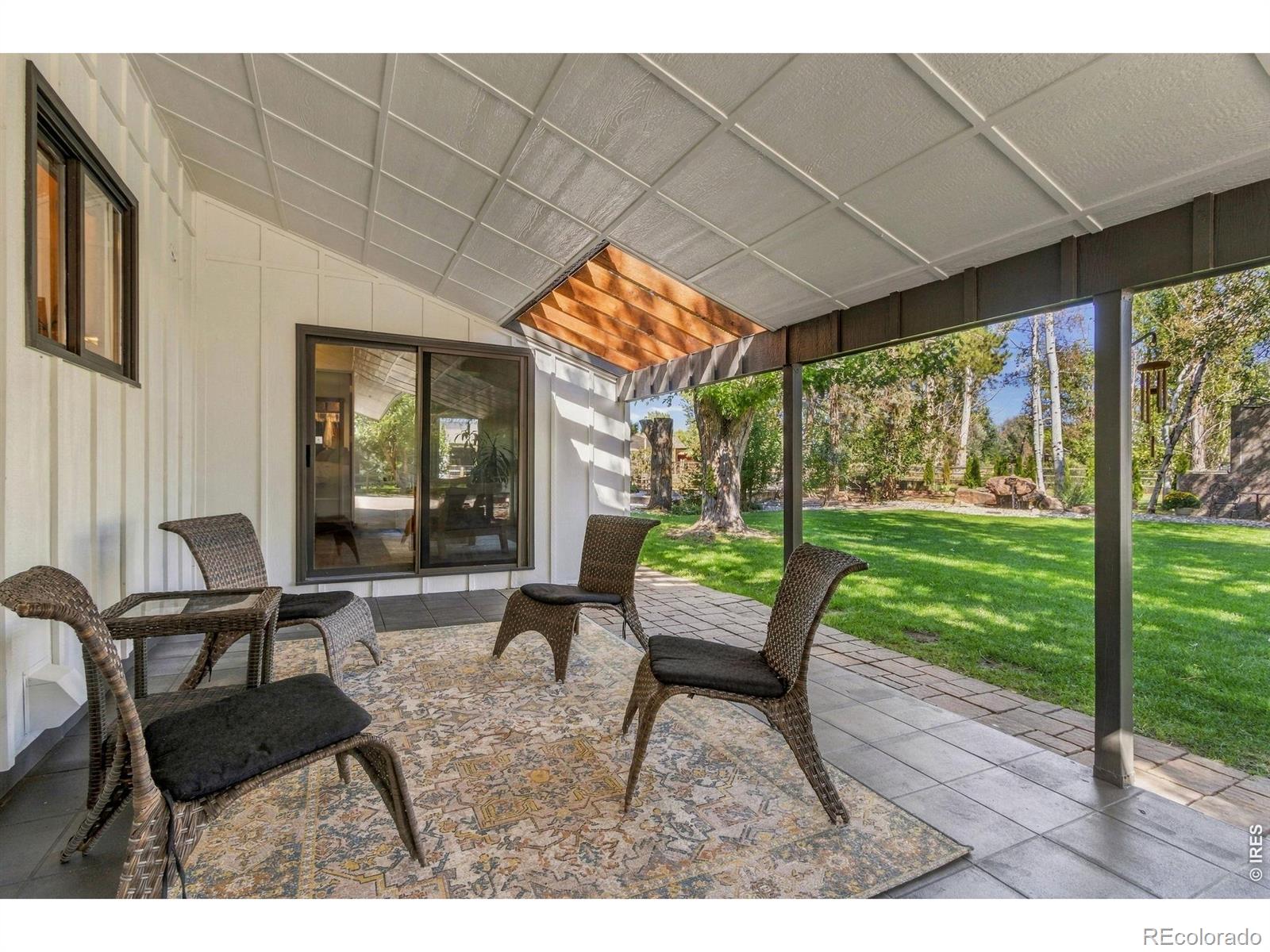 MLS Image #36 for 204 s county road 3 ,fort collins, Colorado
