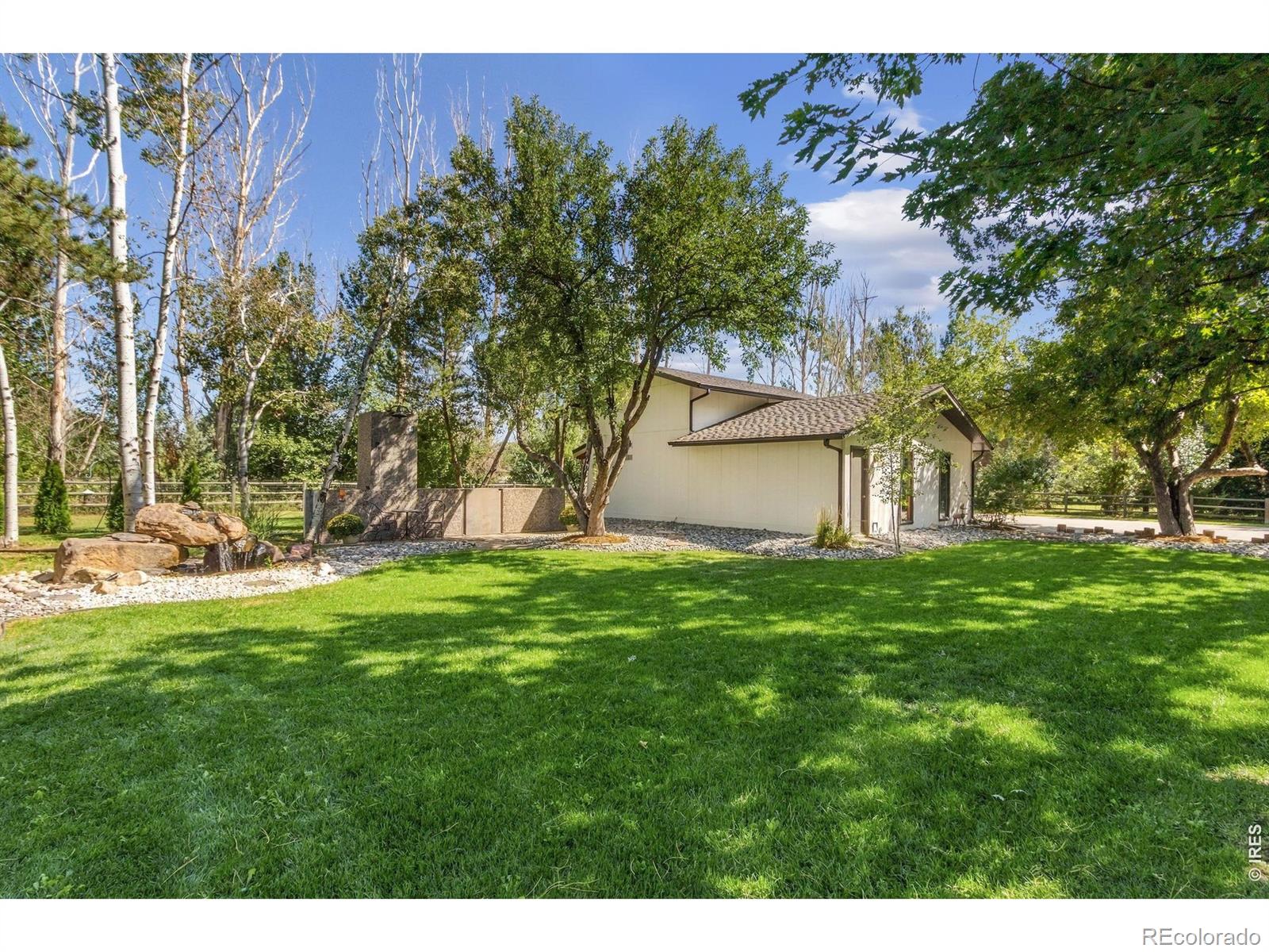 MLS Image #37 for 204 s county road 3 ,fort collins, Colorado