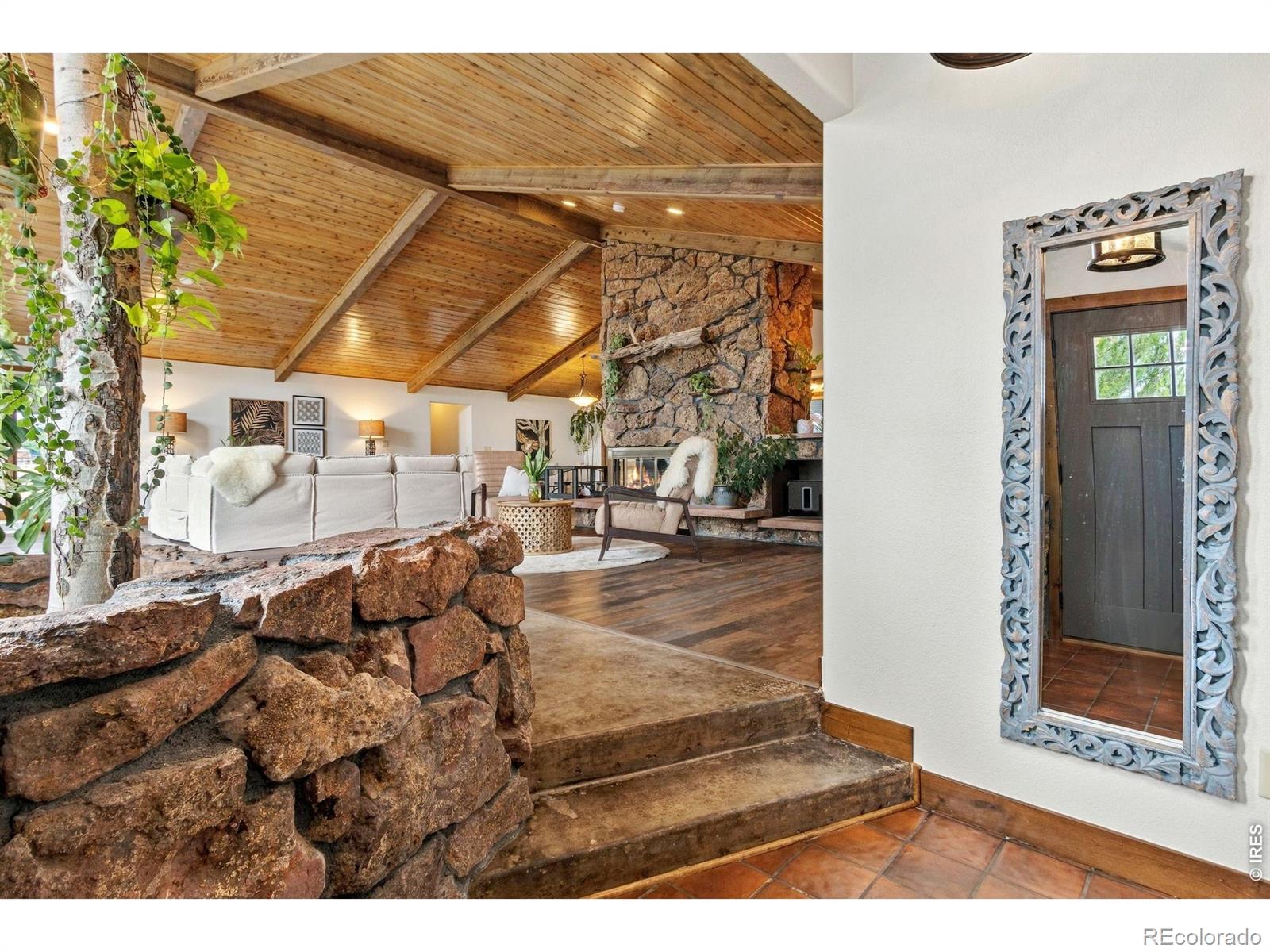 MLS Image #4 for 204 s county road 3 ,fort collins, Colorado