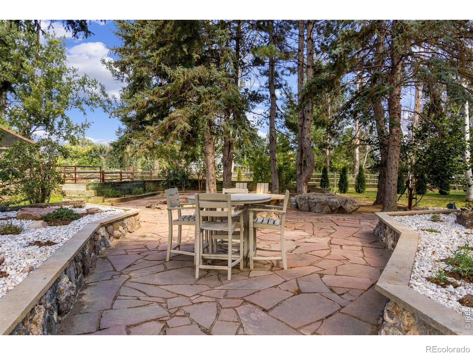 MLS Image #42 for 204 s county road 3 ,fort collins, Colorado