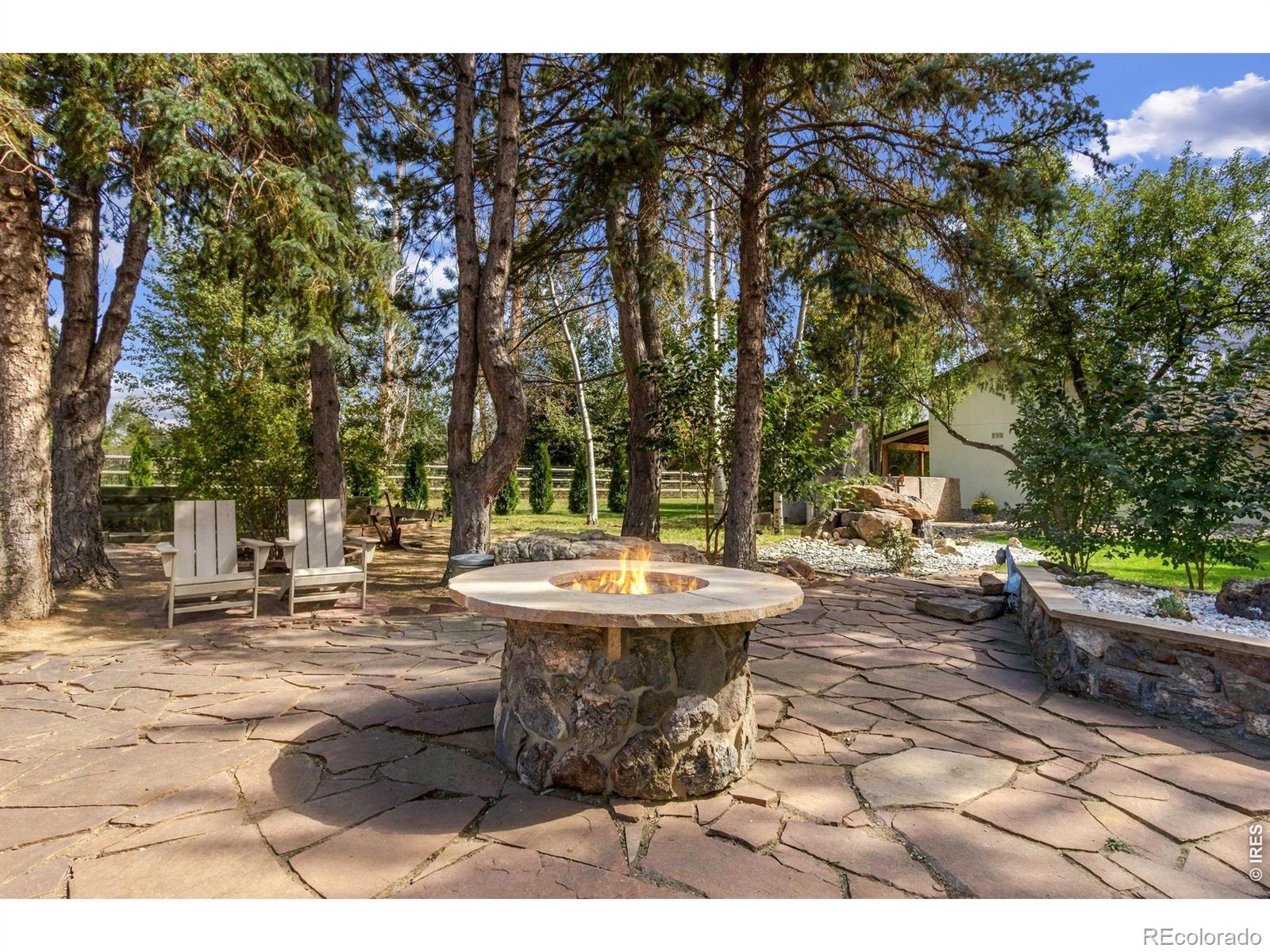 MLS Image #43 for 204 s county road 3 ,fort collins, Colorado