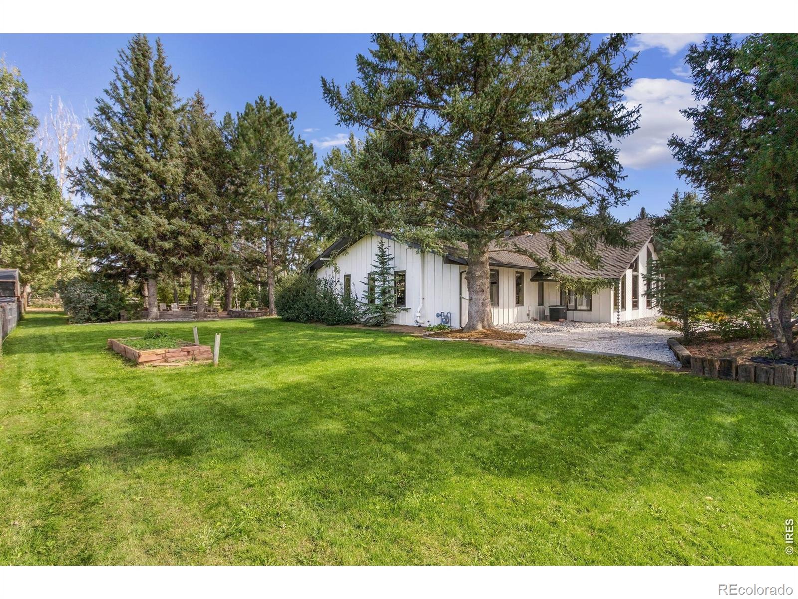 MLS Image #44 for 204 s county road 3 ,fort collins, Colorado